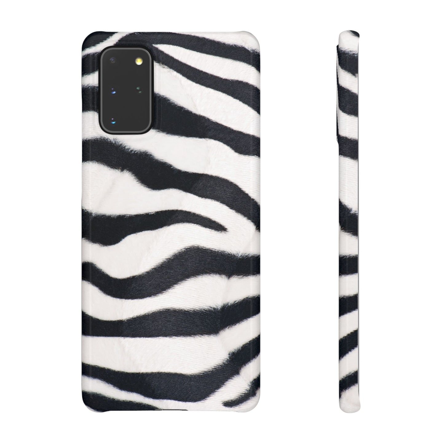 uniQue Case Pro 0045