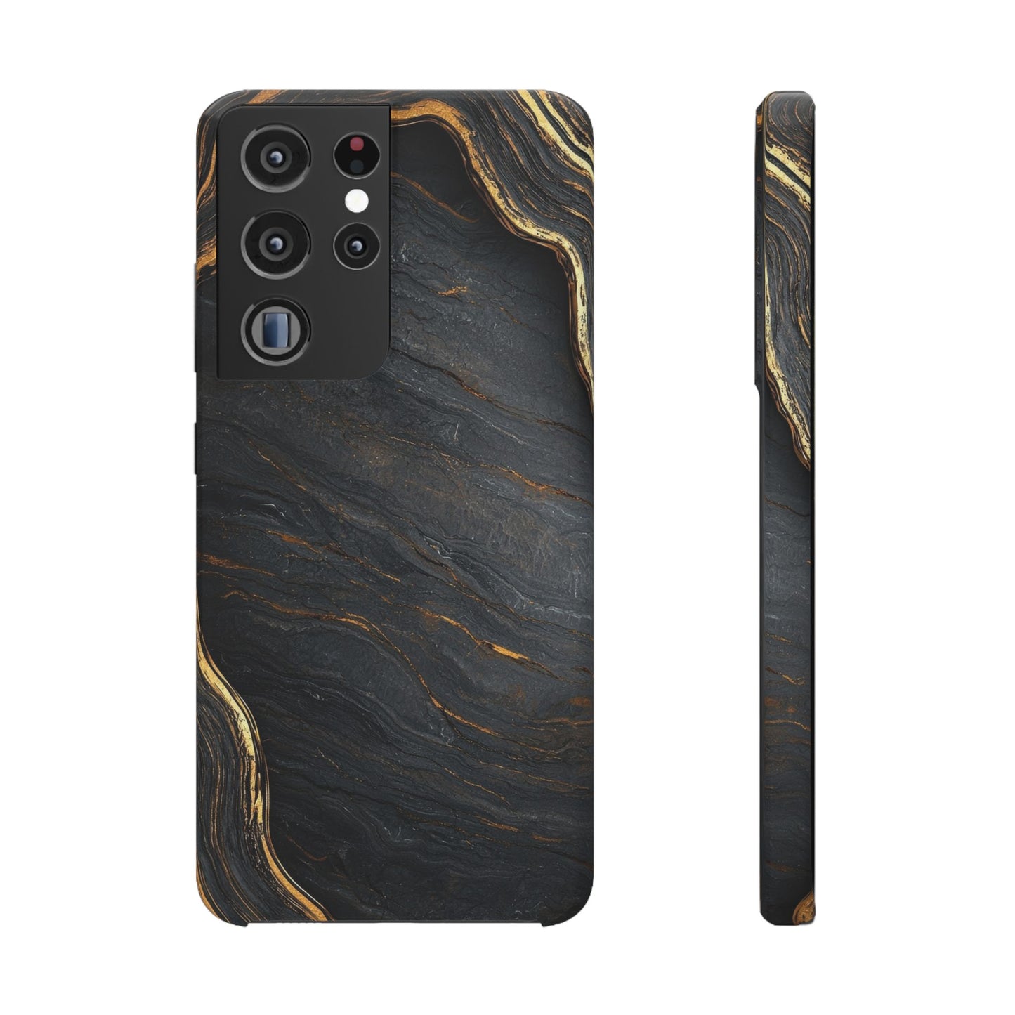 uniQue Case Pro 0137