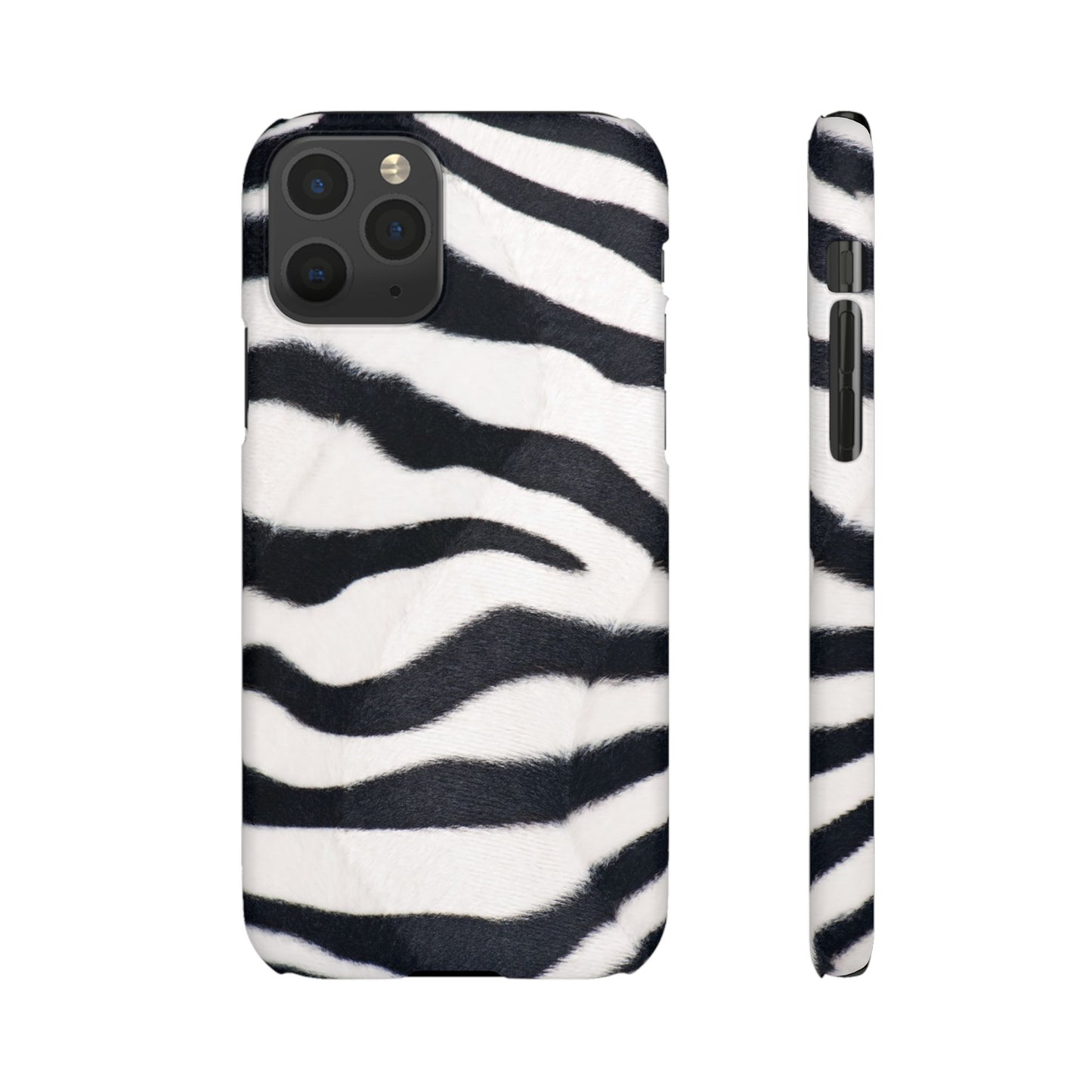 uniQue Case Pro 0045