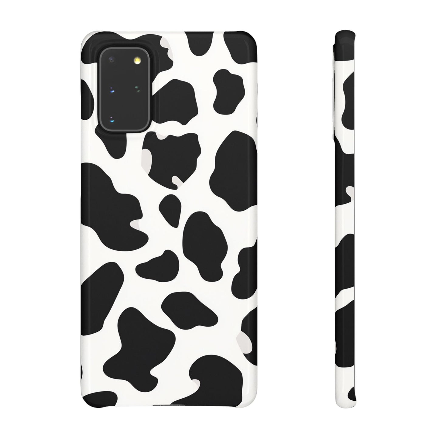 uniQue Case Pro 0021