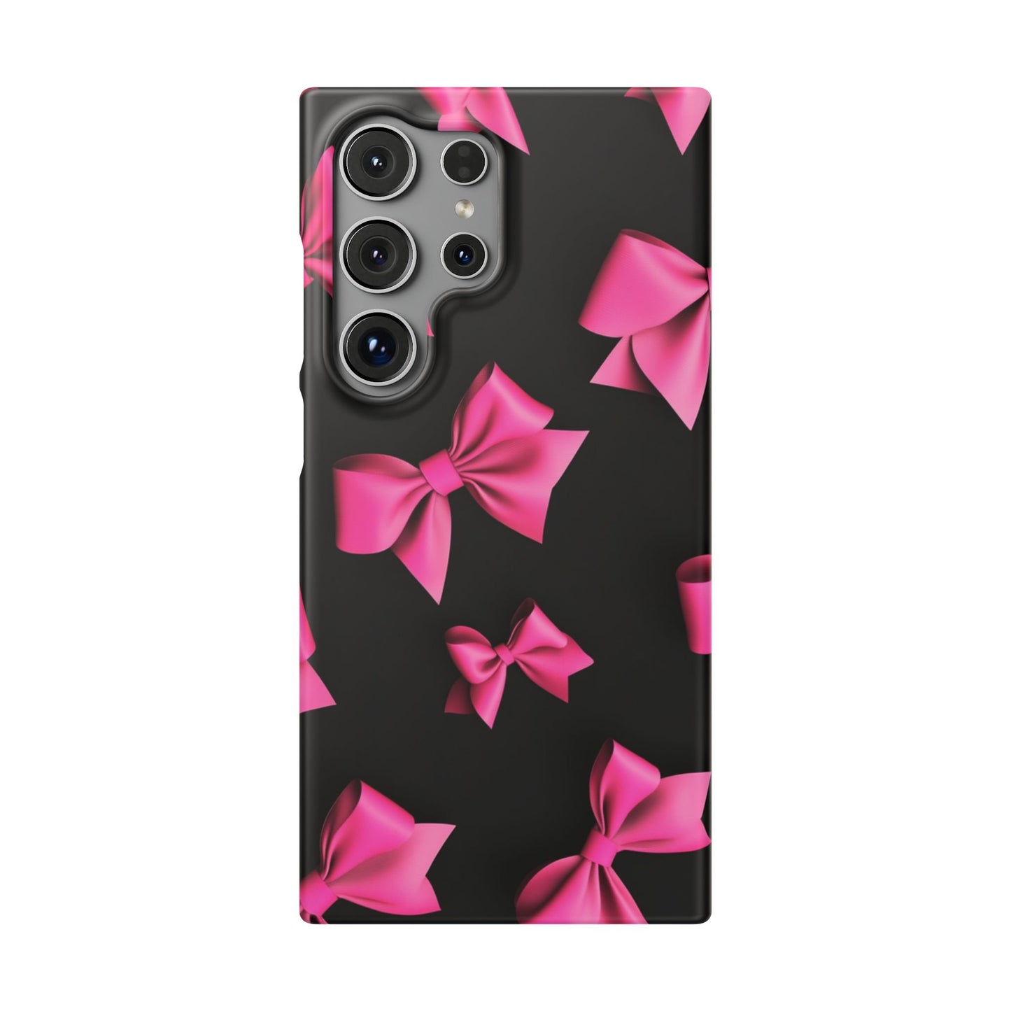 uniQue Case Pro 0104