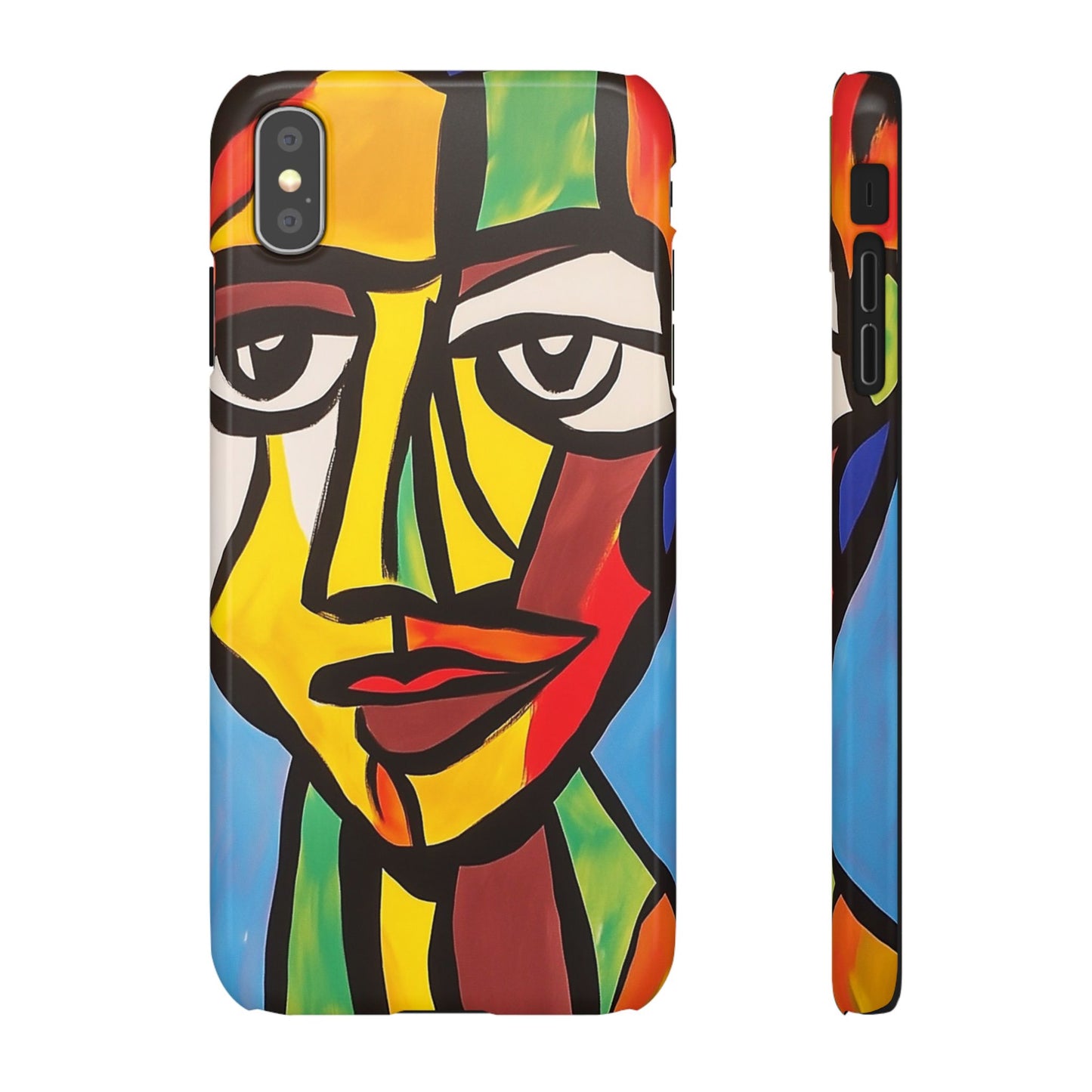 uniQue Case Pro 0119