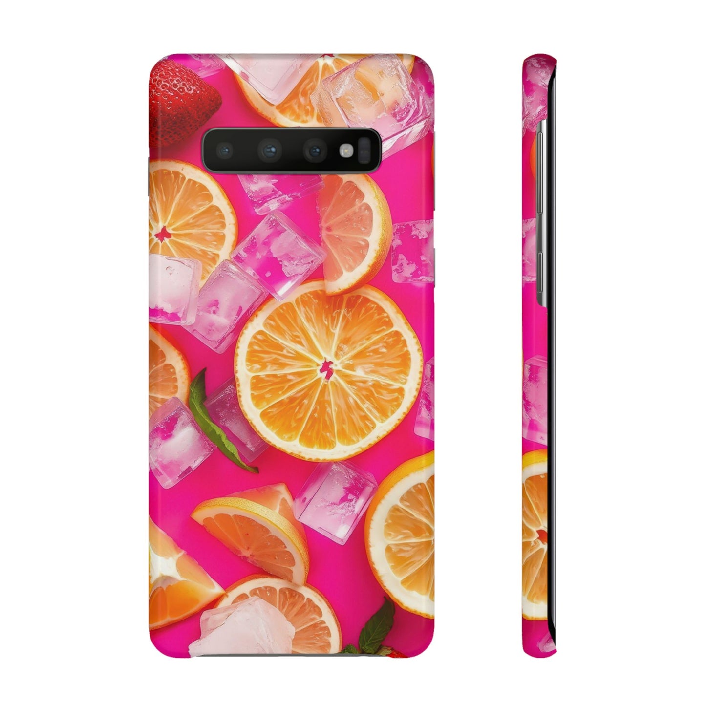 uniQue Case Pro 0184