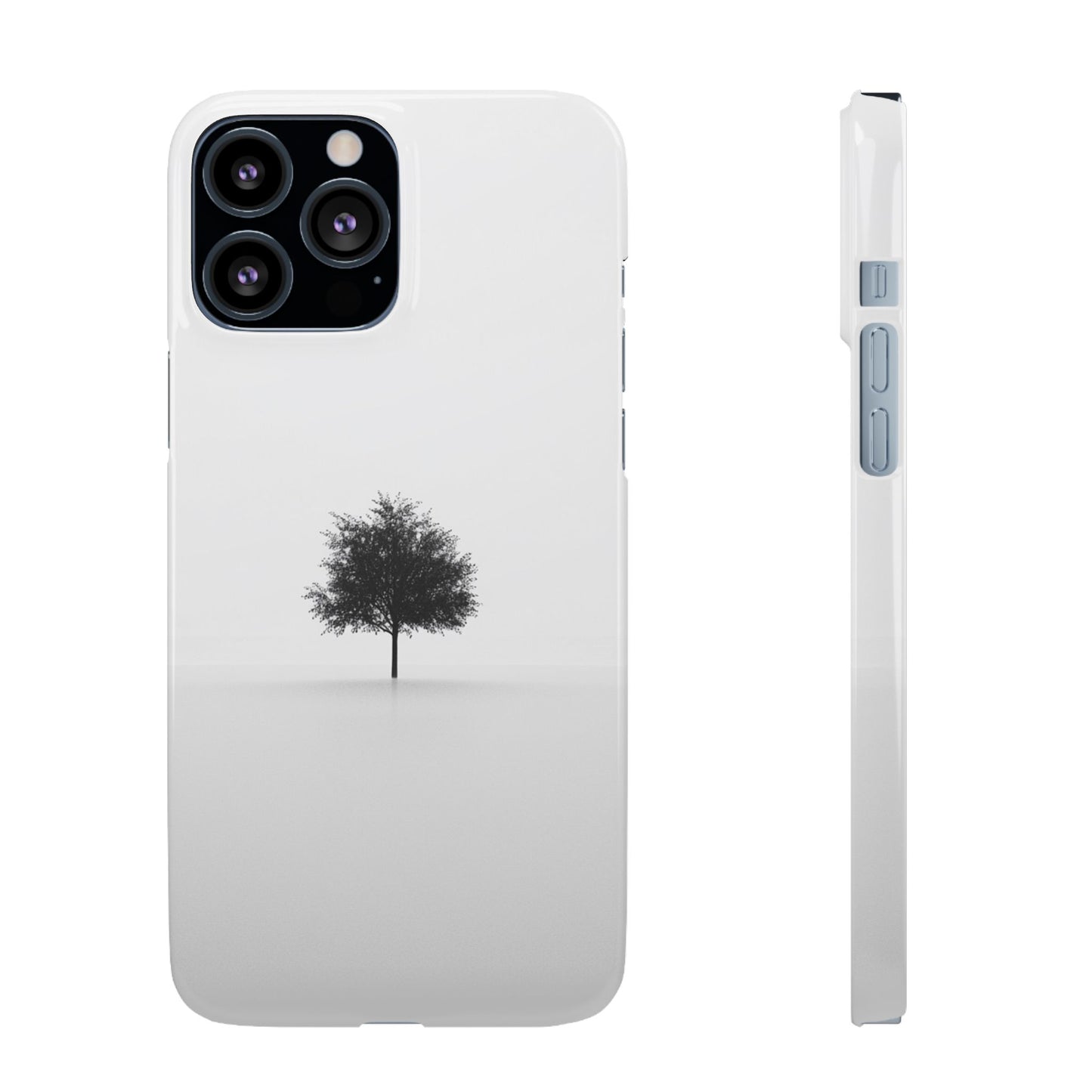 uniQue Case Pro 0075