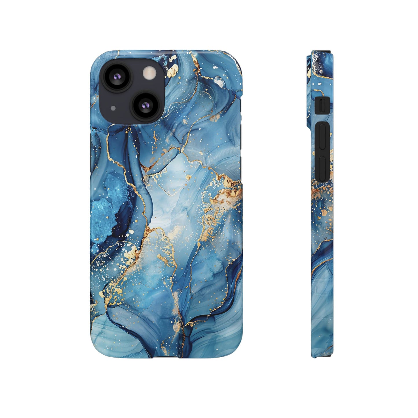 uniQue Case Pro 0327