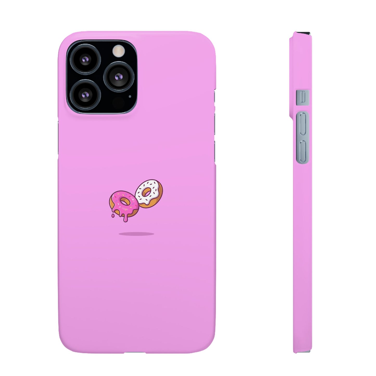 uniQue Case Pro 0238