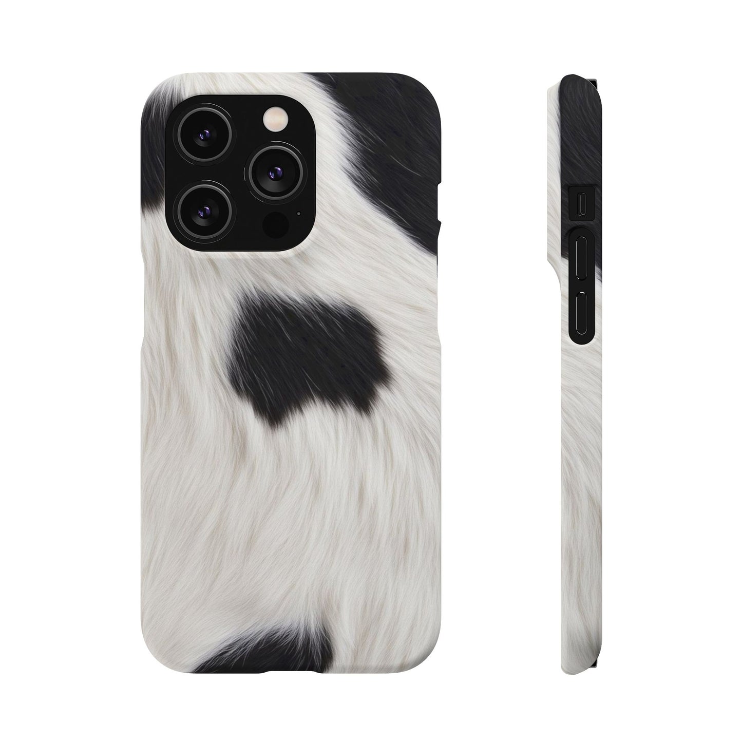 uniQue Case Pro 0002