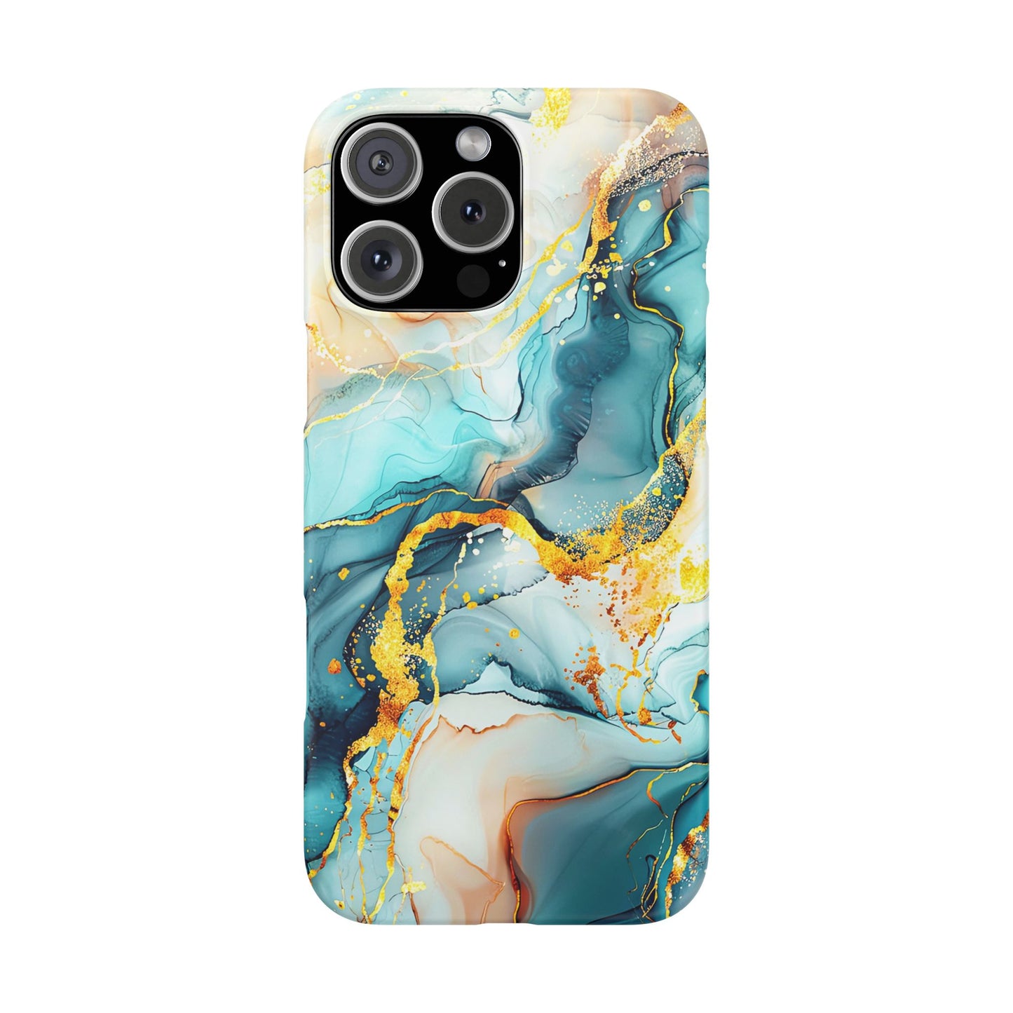 uniQue Case Pro 0330