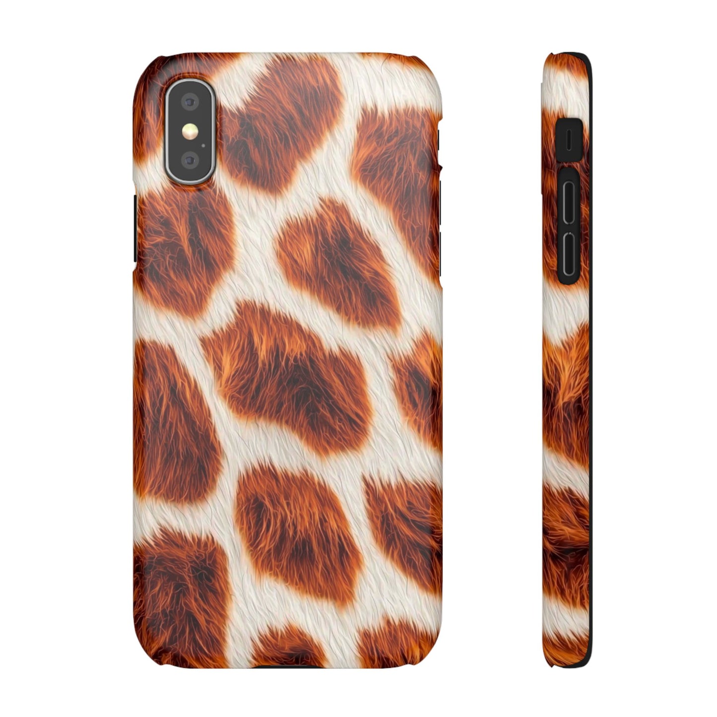 uniQue Case Pro 0020