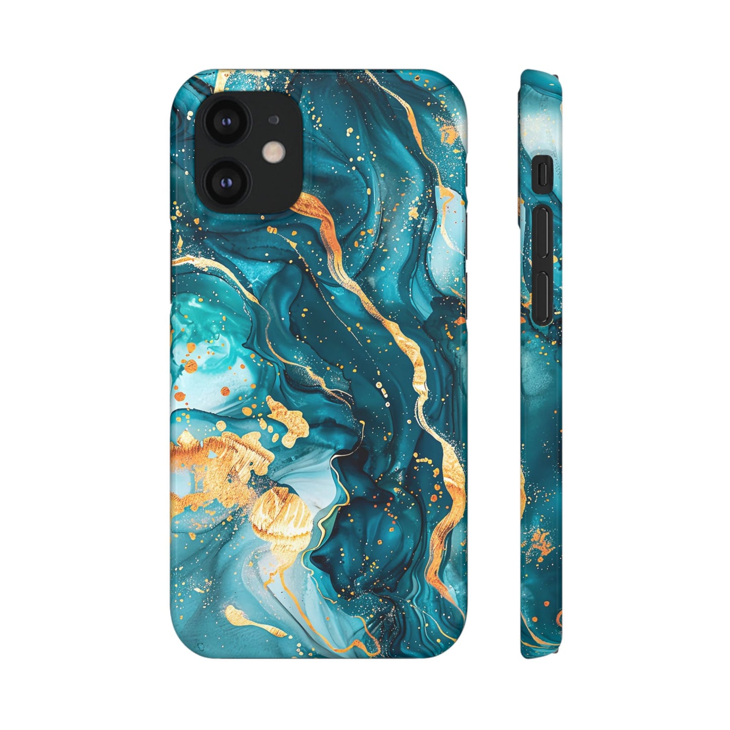 uniQue Case Pro 0326