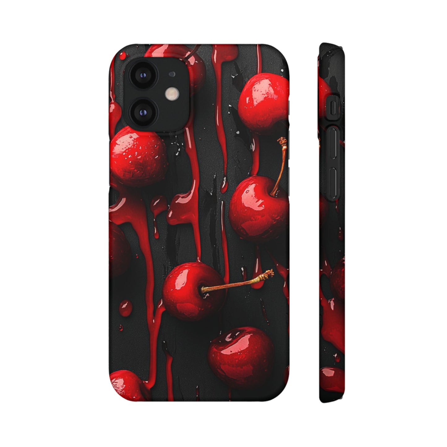 uniQue Case Pro 0189