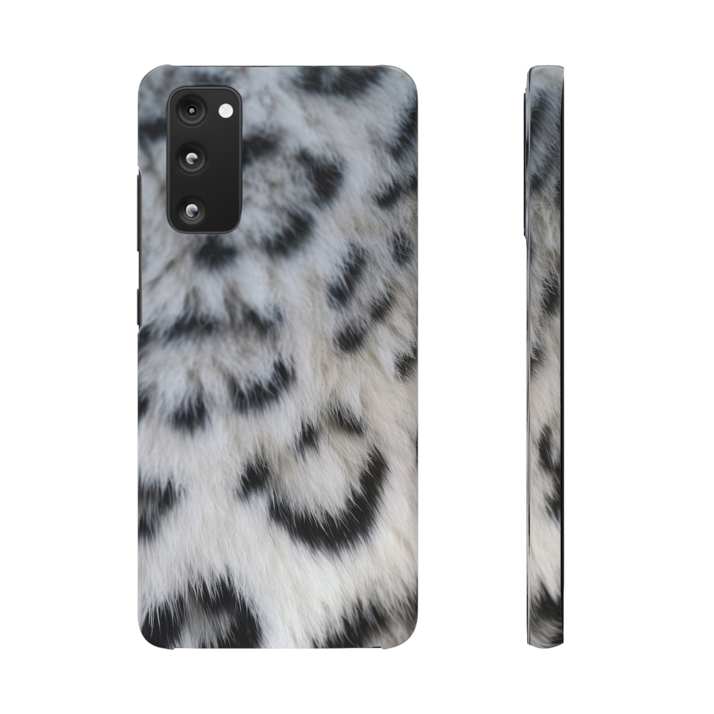 uniQue Case Pro 0038