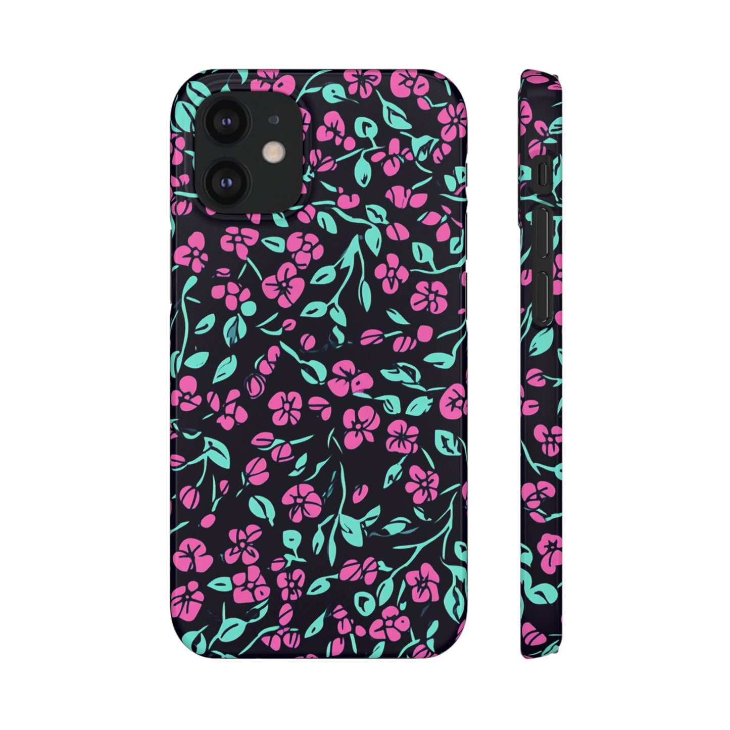 uniQue Case Pro 0209