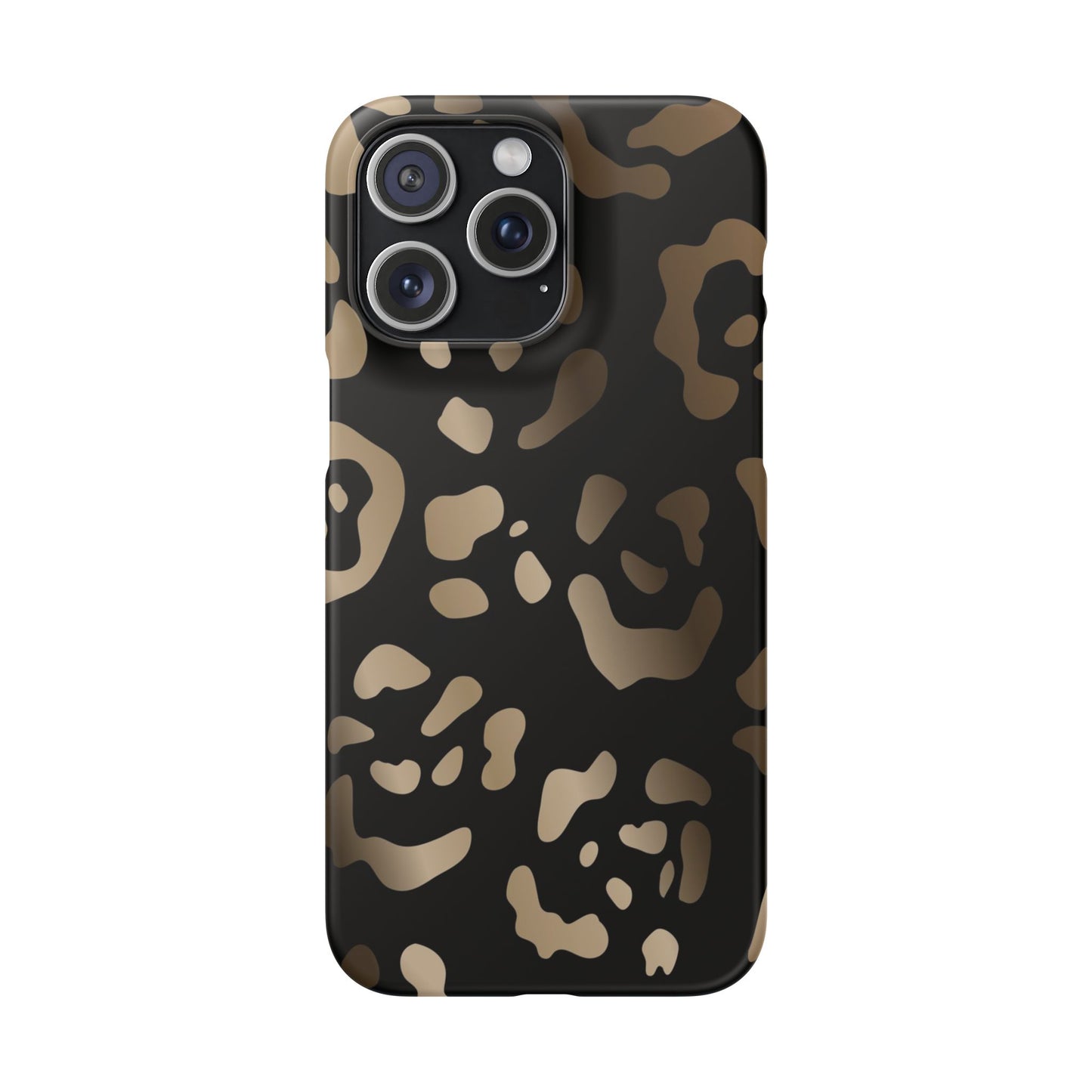 uniQue Case Pro 0036