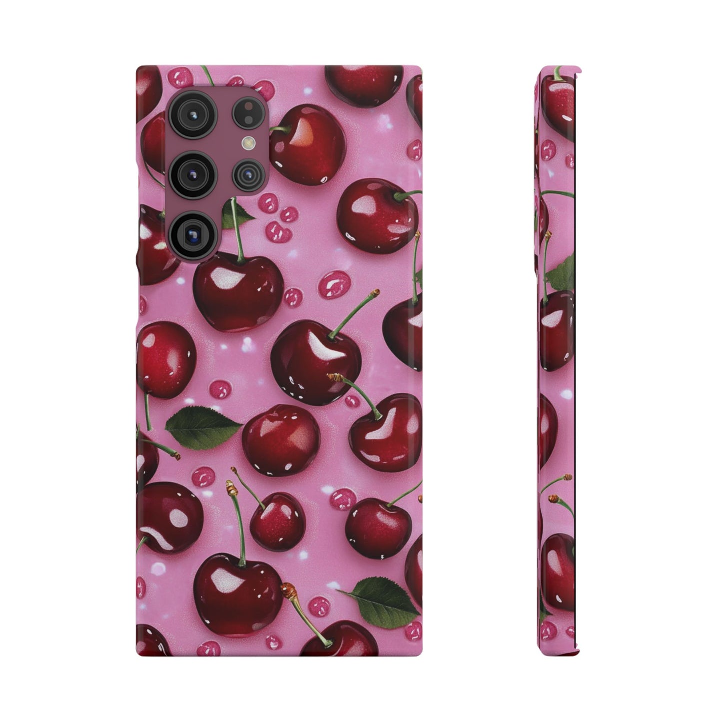 uniQue Case Pro 0185