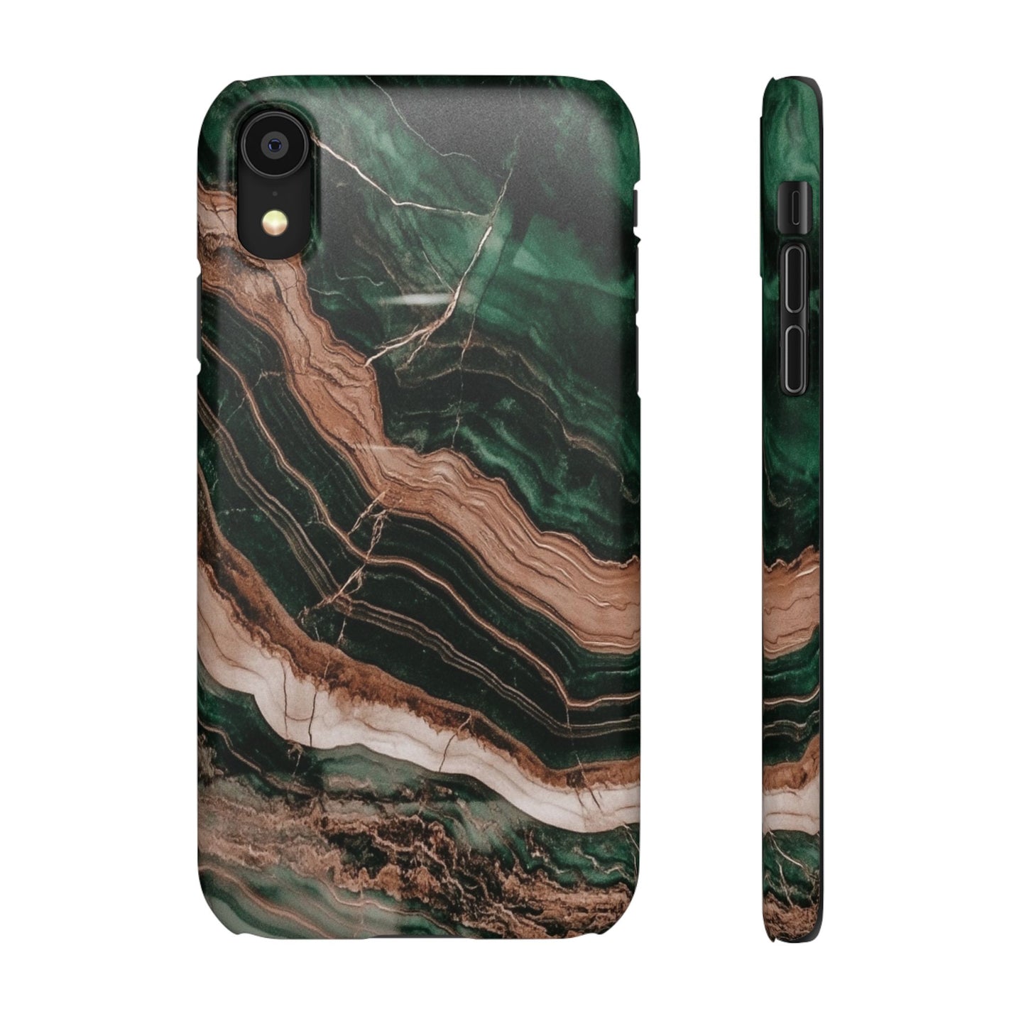 uniQue Case Pro 0310