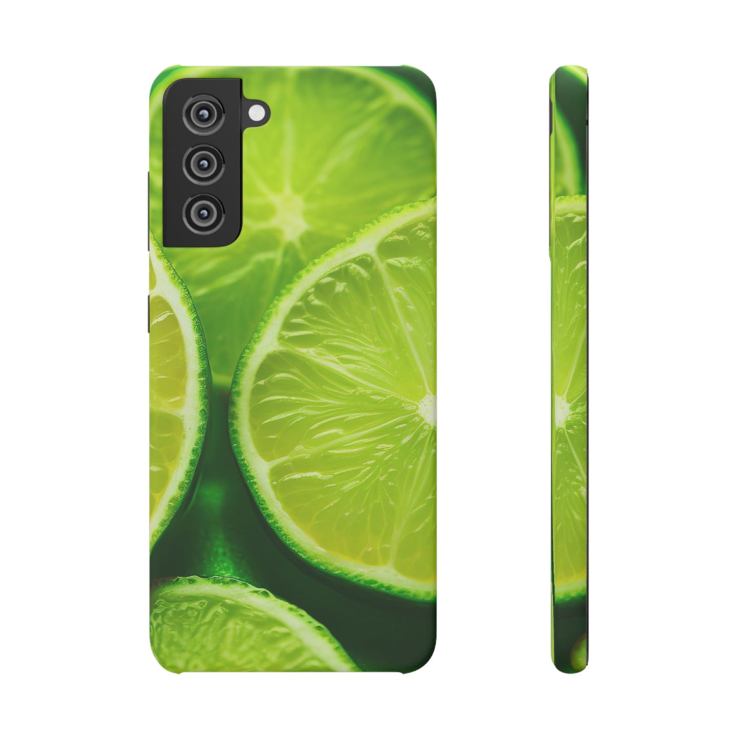 uniQue Case Pro 0165