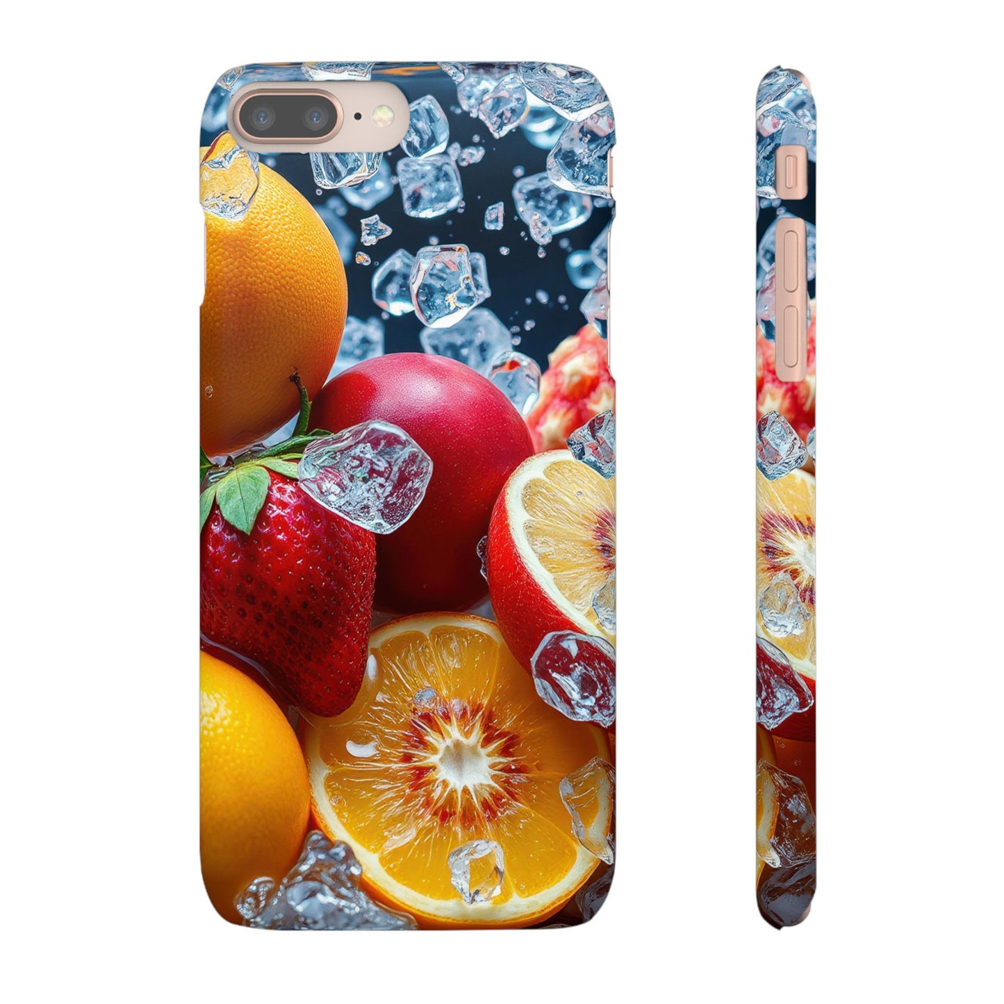 uniQue Case Pro 0182