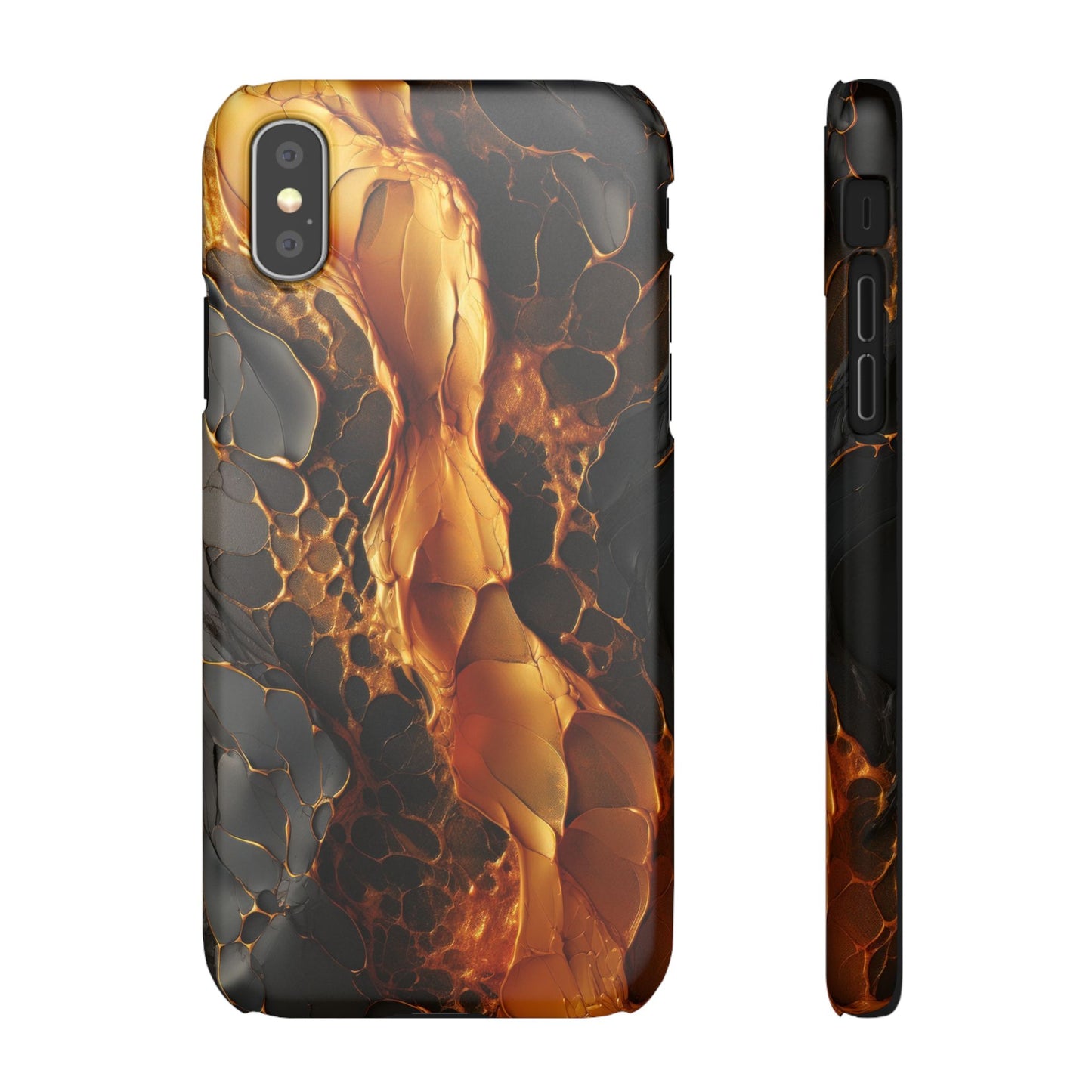 uniQue Case Pro 0372