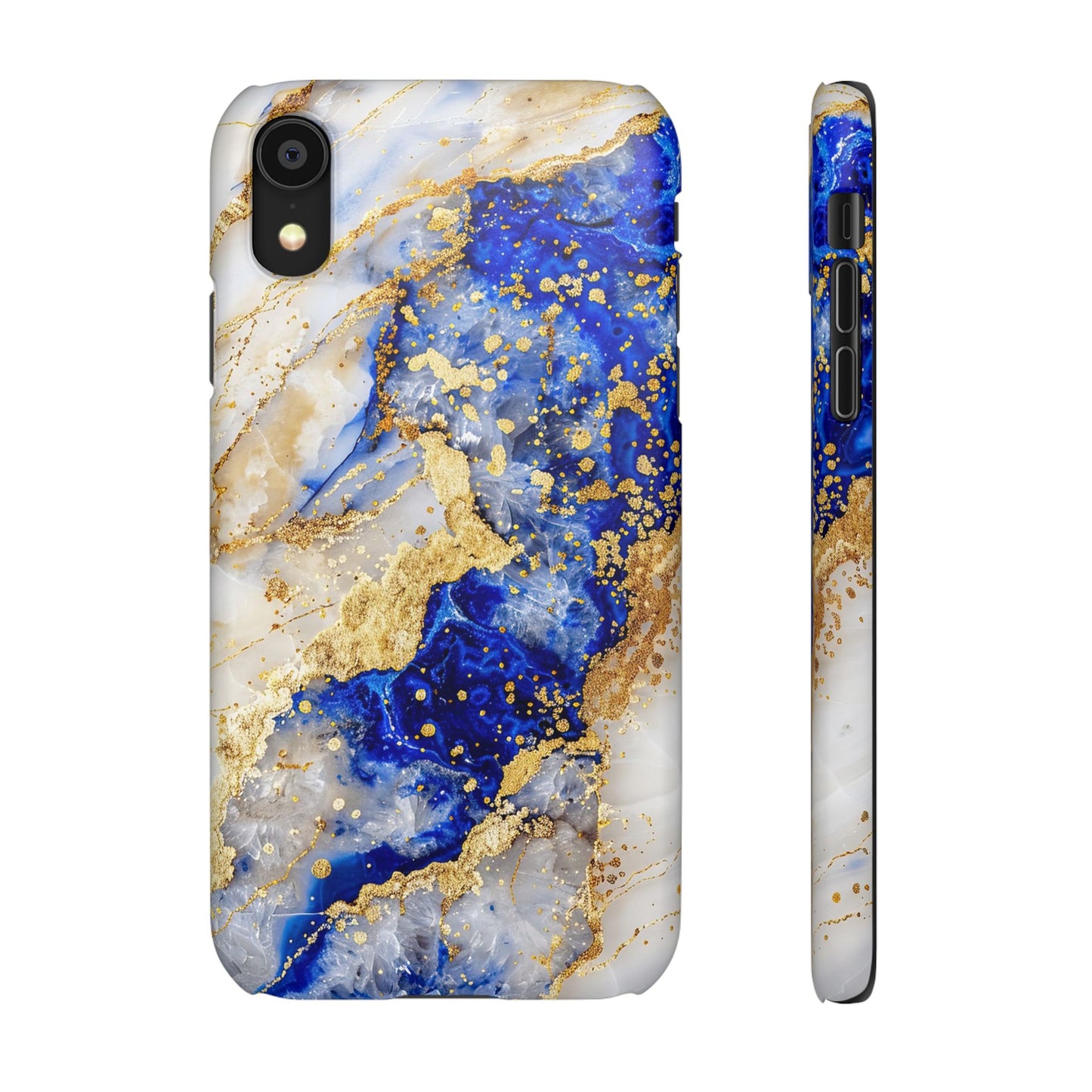 uniQue Case Pro 0368