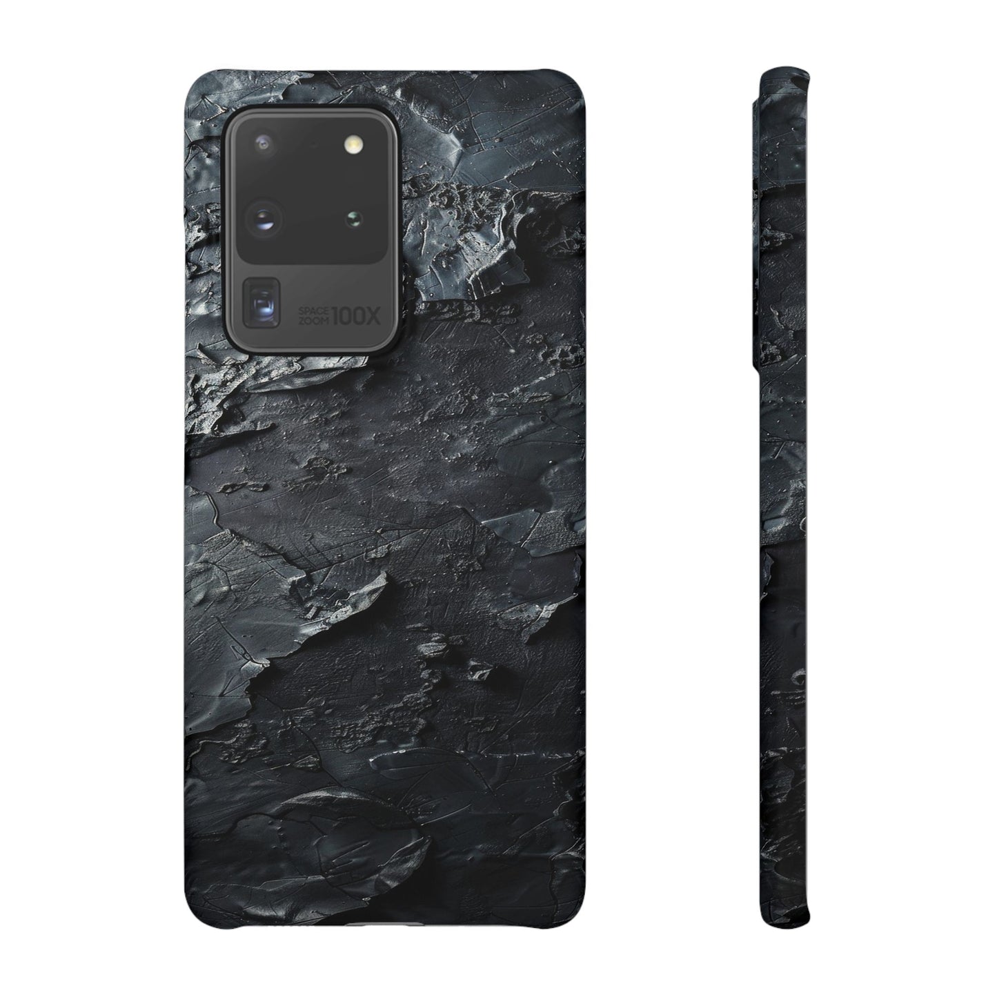 uniQue Case Pro 0065