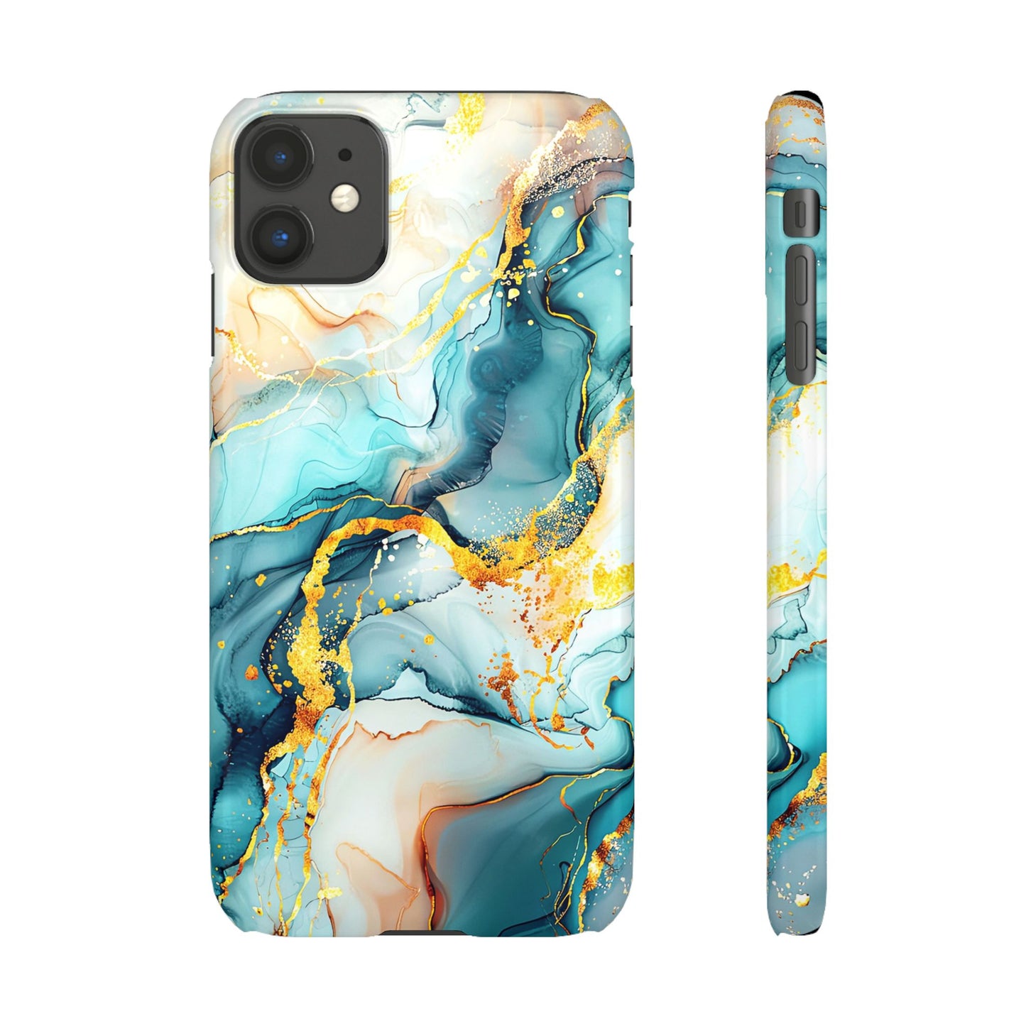 uniQue Case Pro 0330