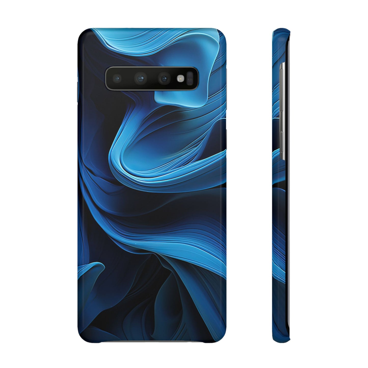 uniQue Case Pro 0149