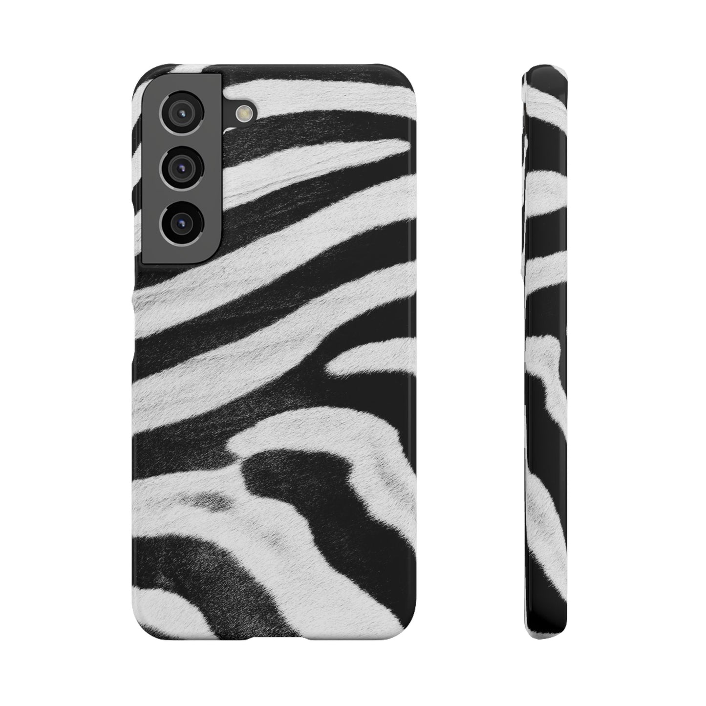 uniQue Case Pro 0013