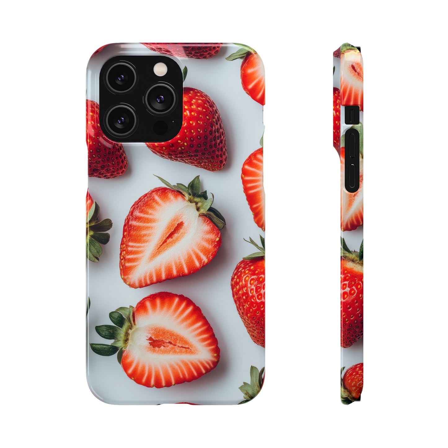 uniQue Case Pro 0179