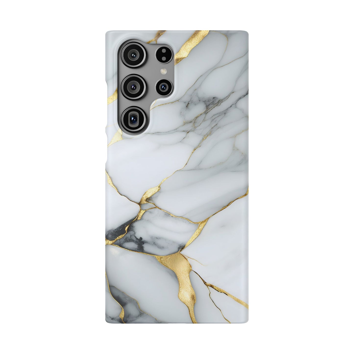 uniQue Case Pro 0340