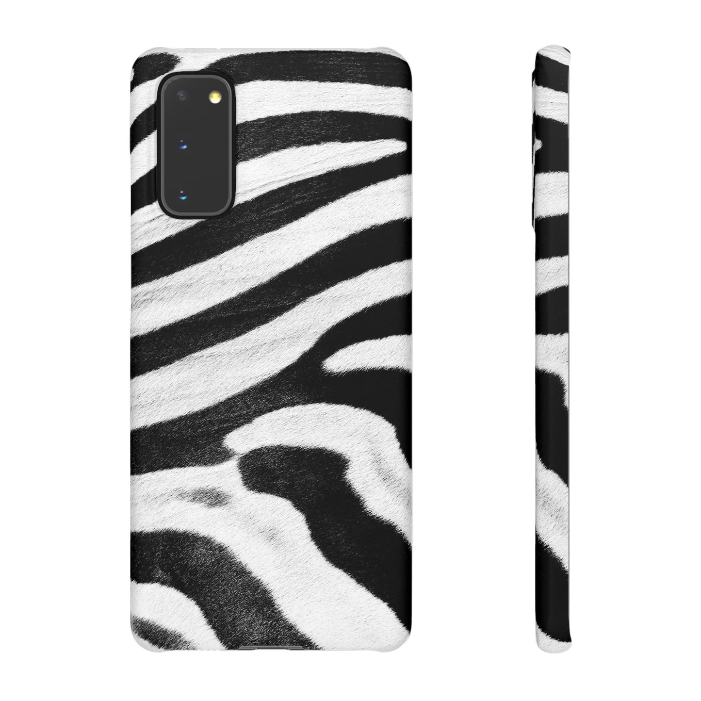 uniQue Case Pro 0013