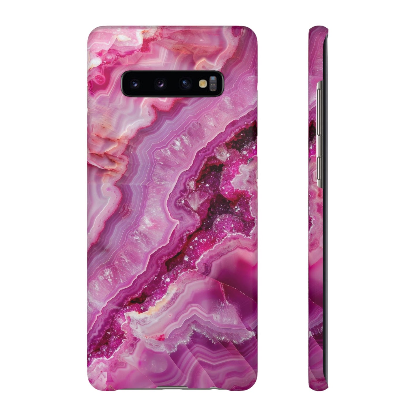 uniQue Case Pro 0350