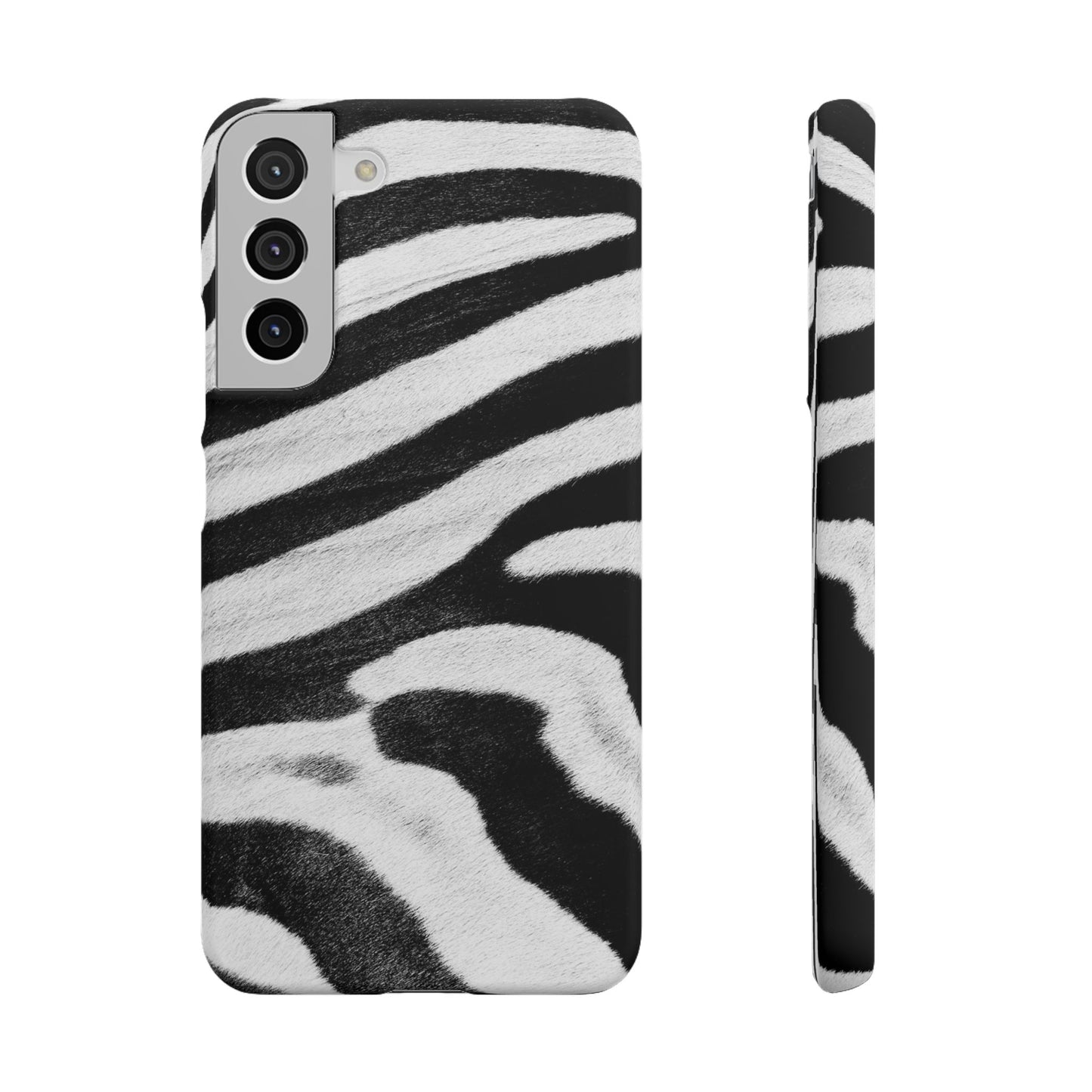 uniQue Case Pro 0013