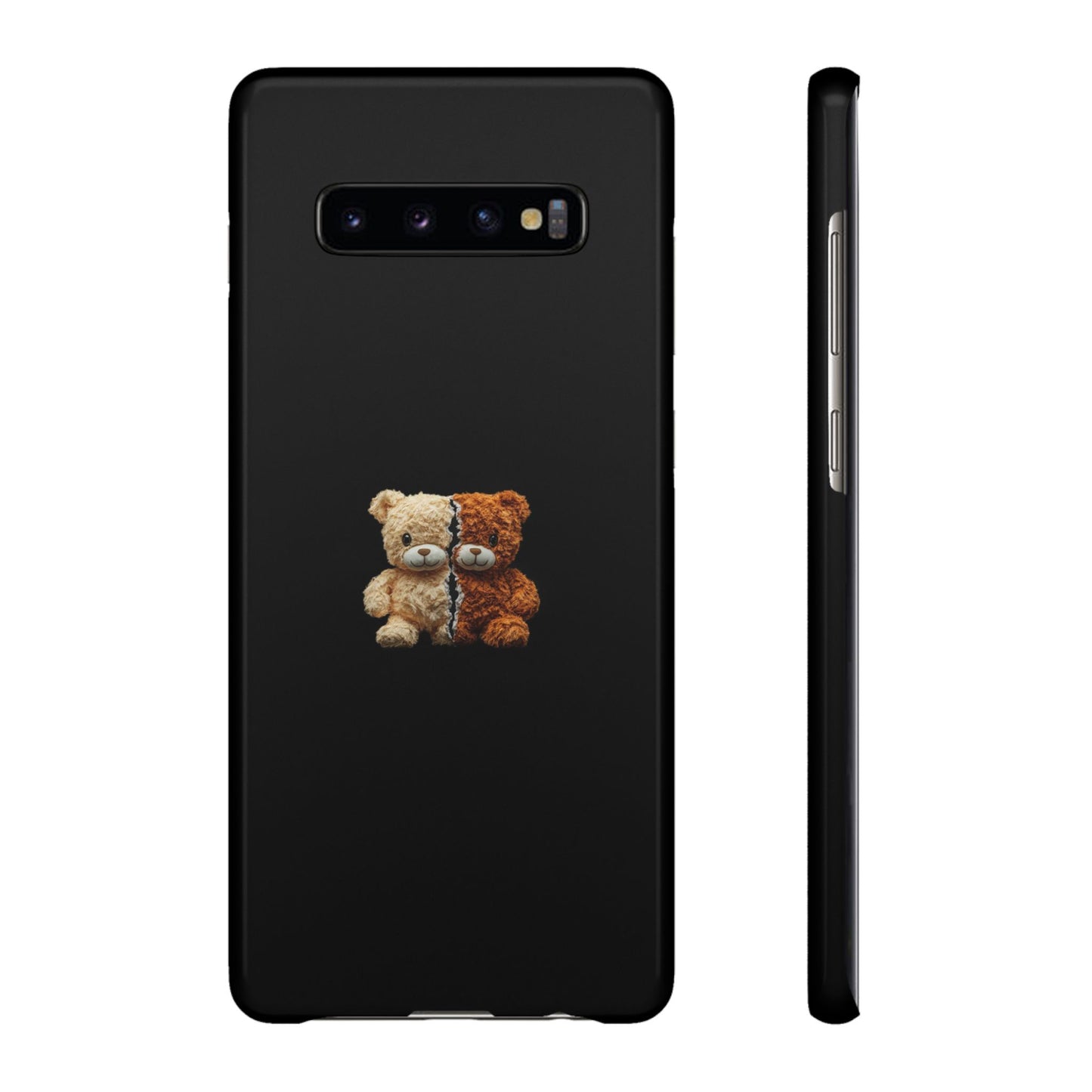 uniQue Case Pro 0217