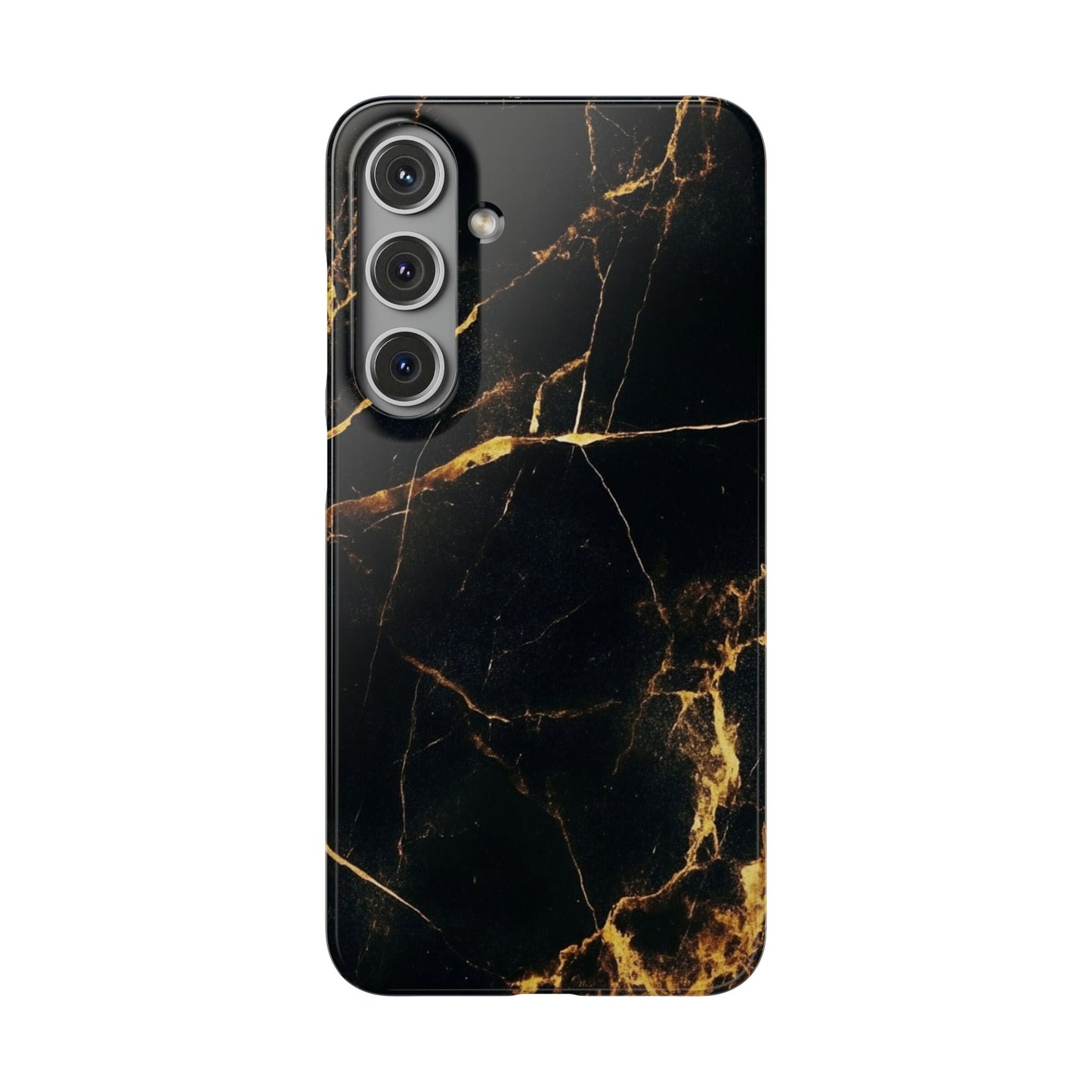 uniQue Case Pro 0293