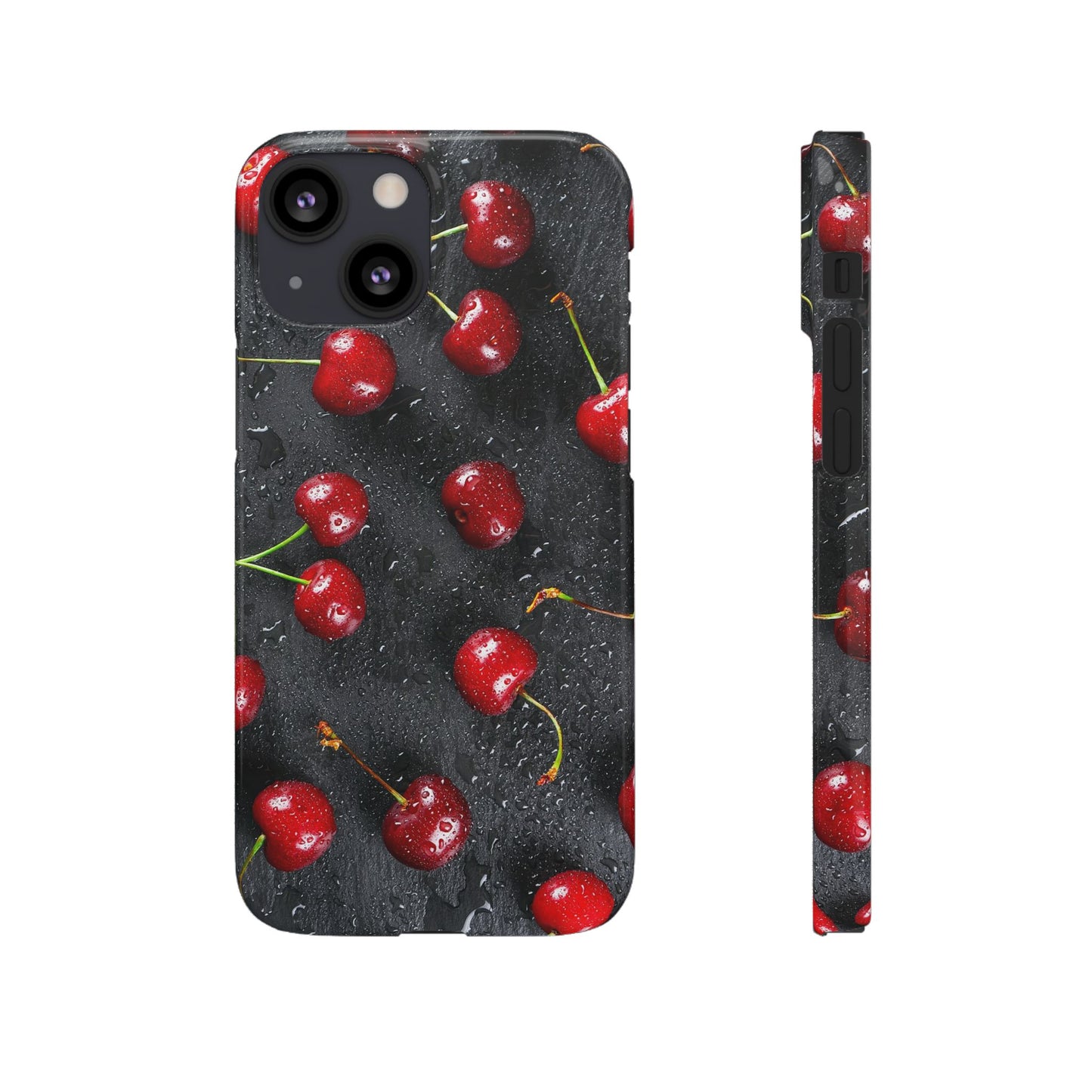 uniQue Case Pro 0171