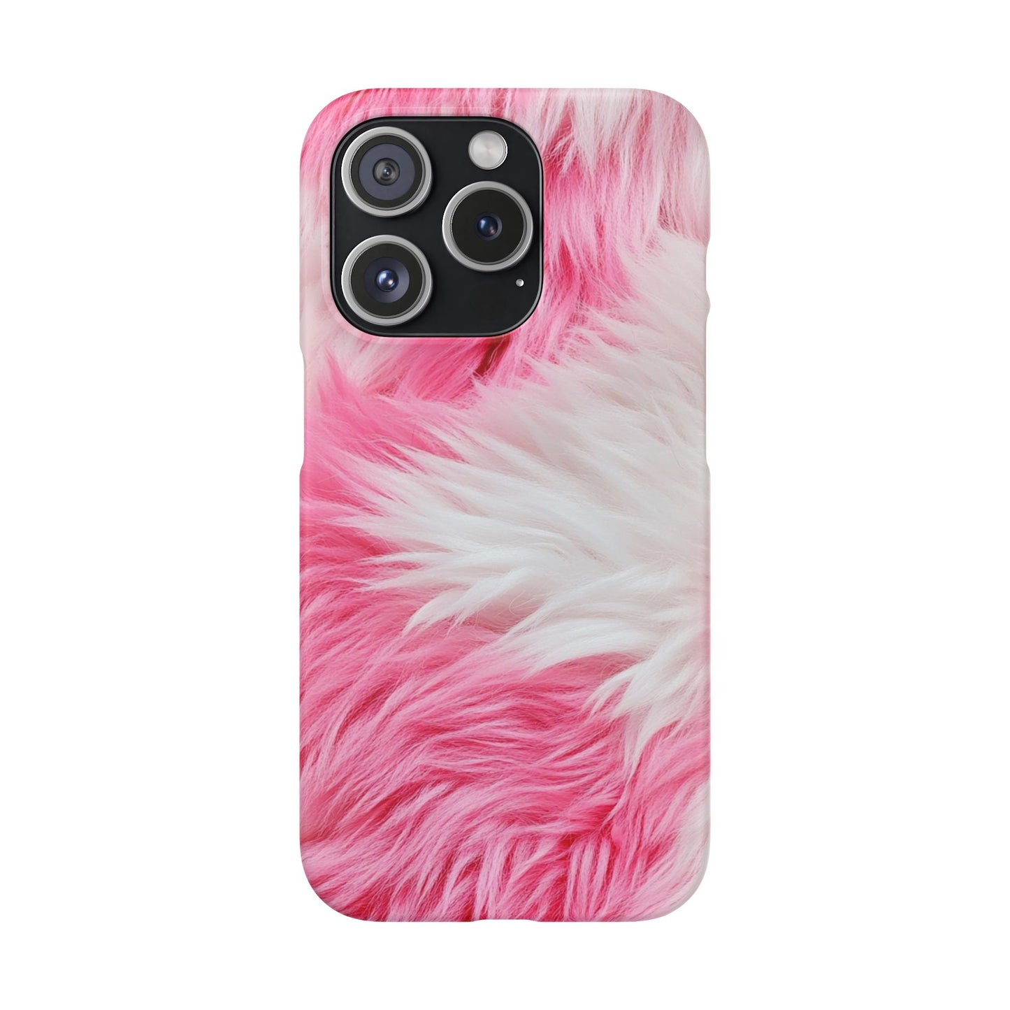 uniQue Case Pro 0023