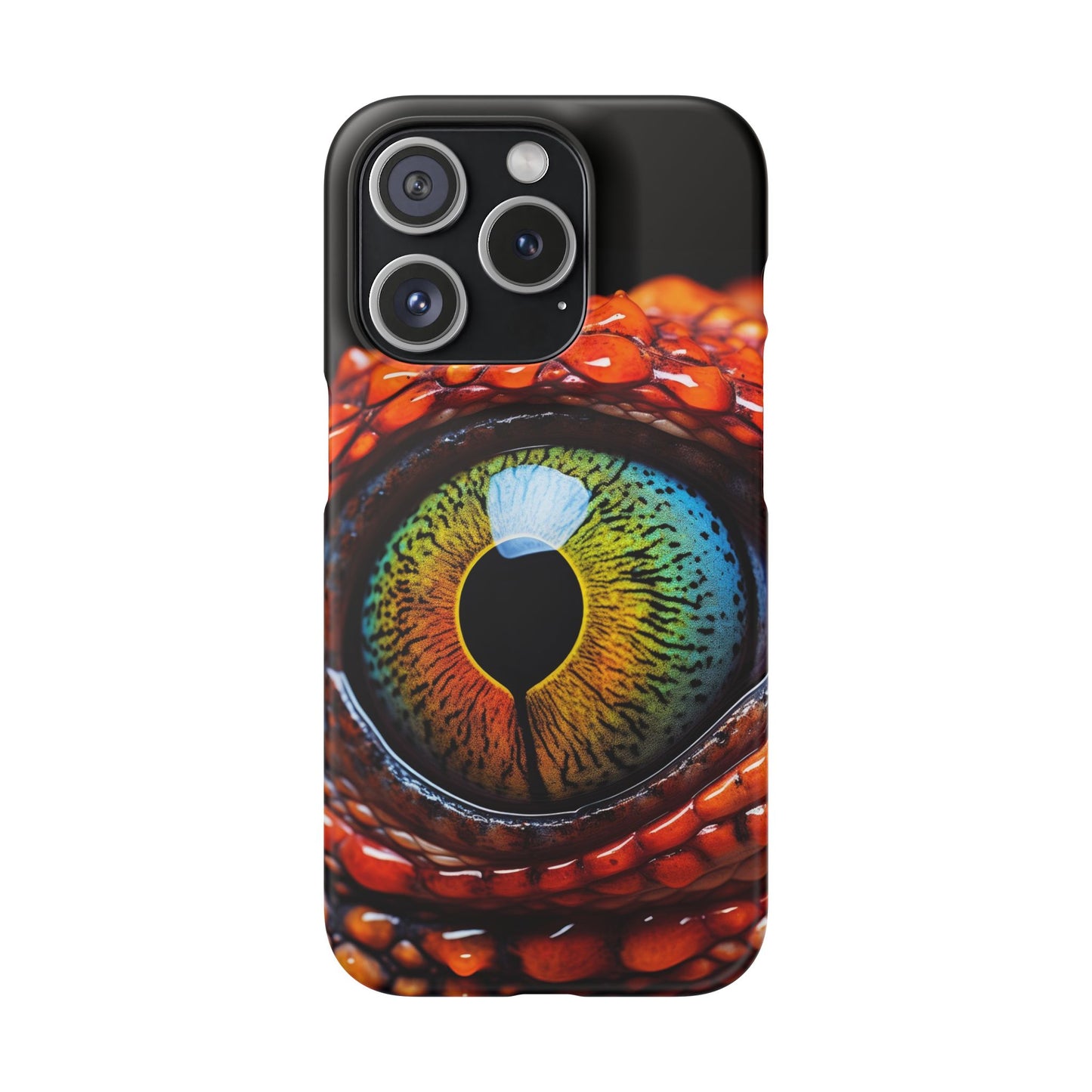 uniQue Case Pro 0012