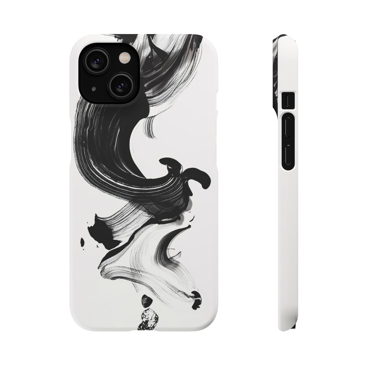 uniQue Case Pro 0084