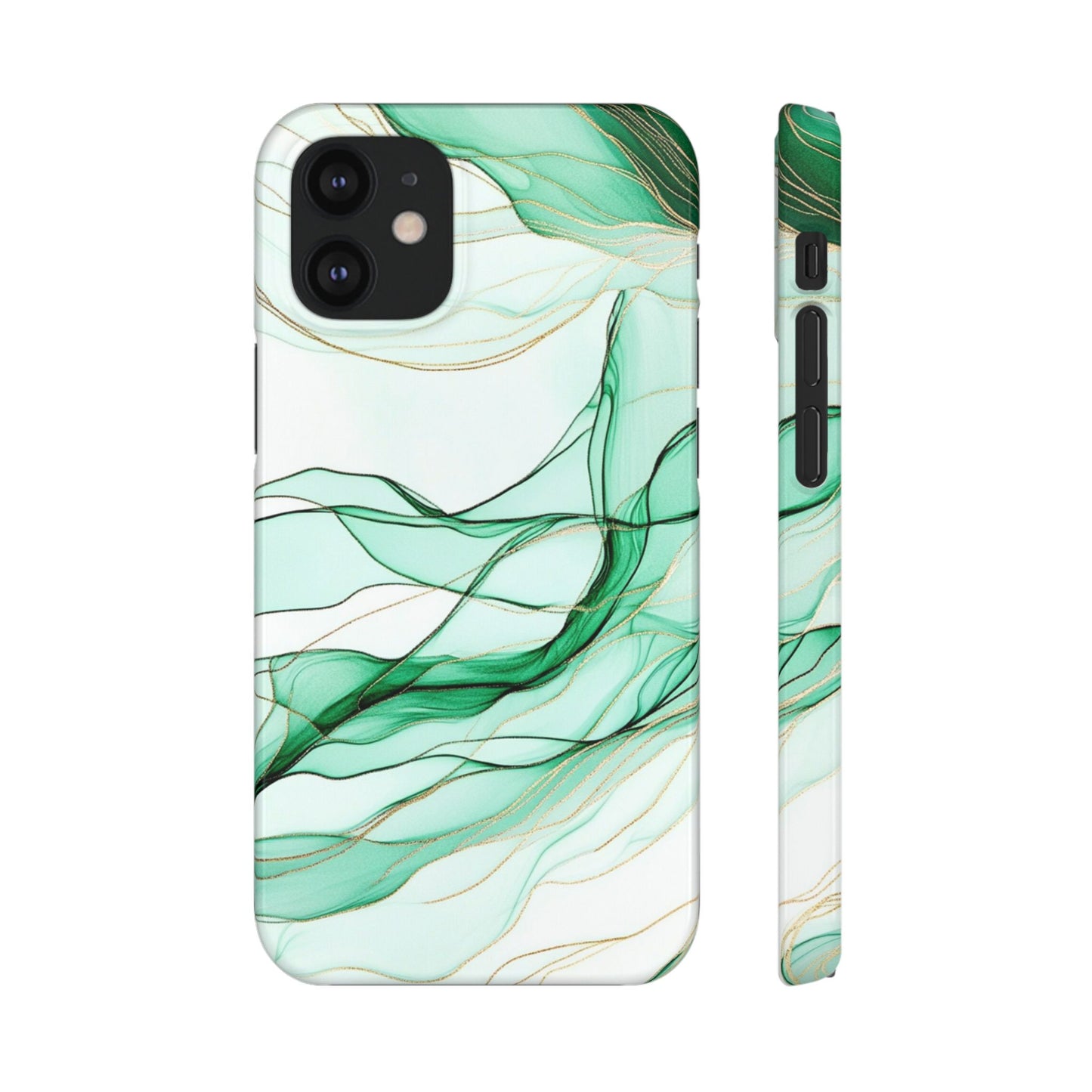 uniQue Case Pro 0318