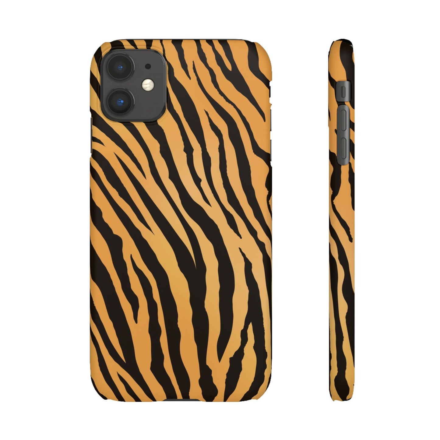 uniQue Case Pro 0046