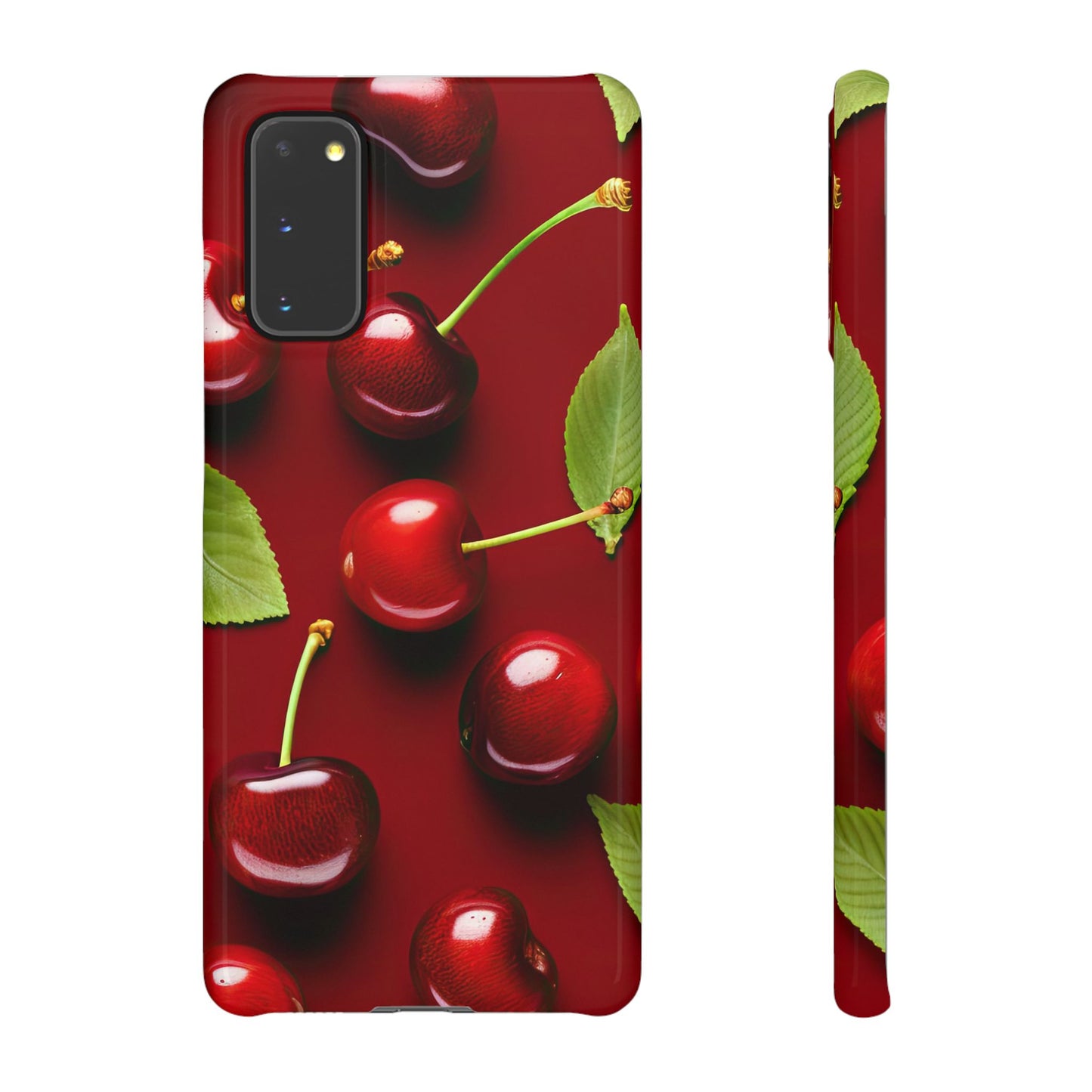 uniQue Case Pro 0167