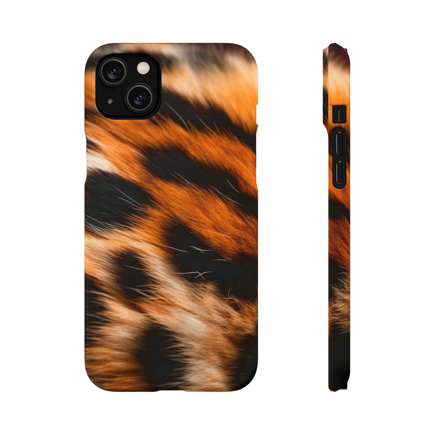 uniQue Case Pro 0044