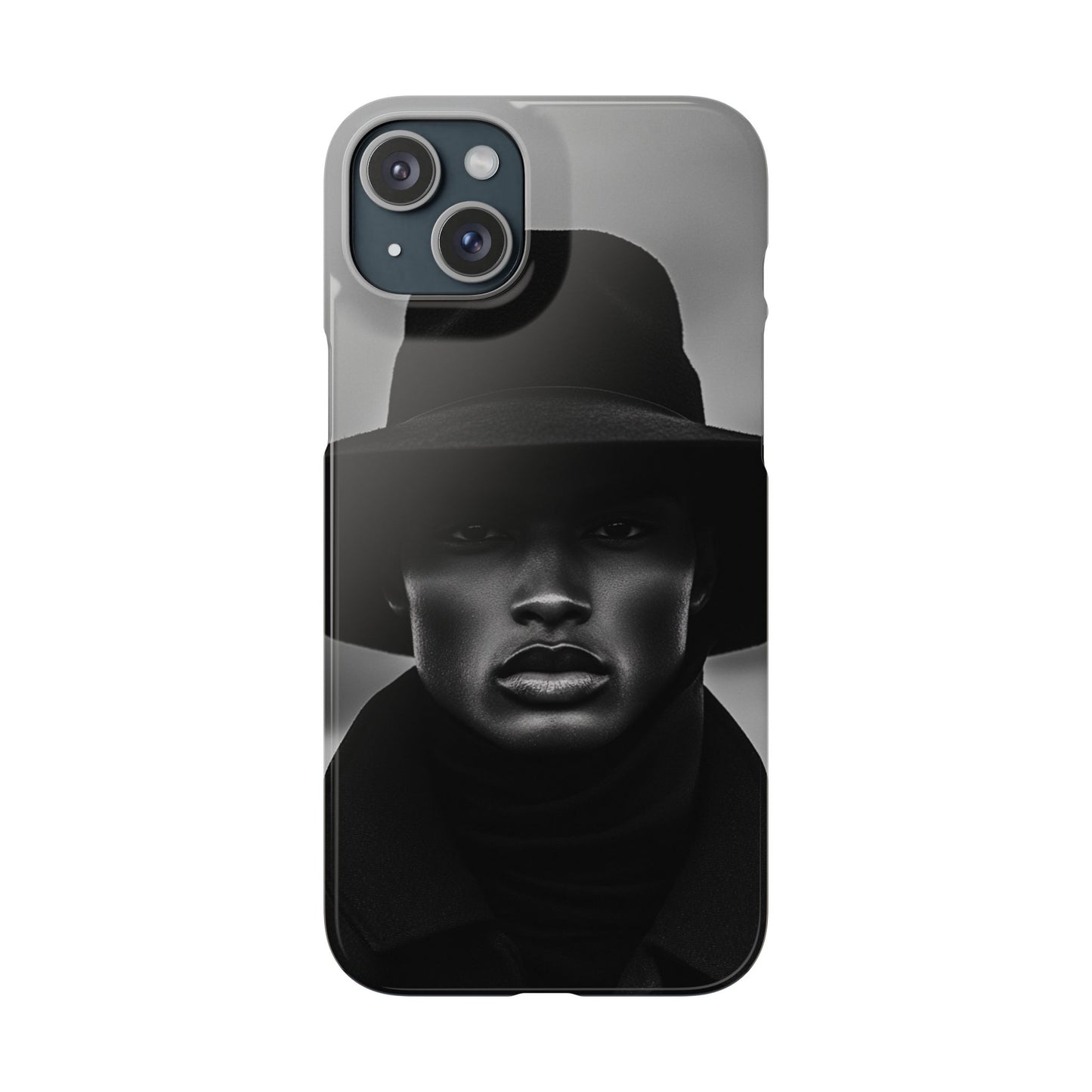 uniQue Case Pro 0071