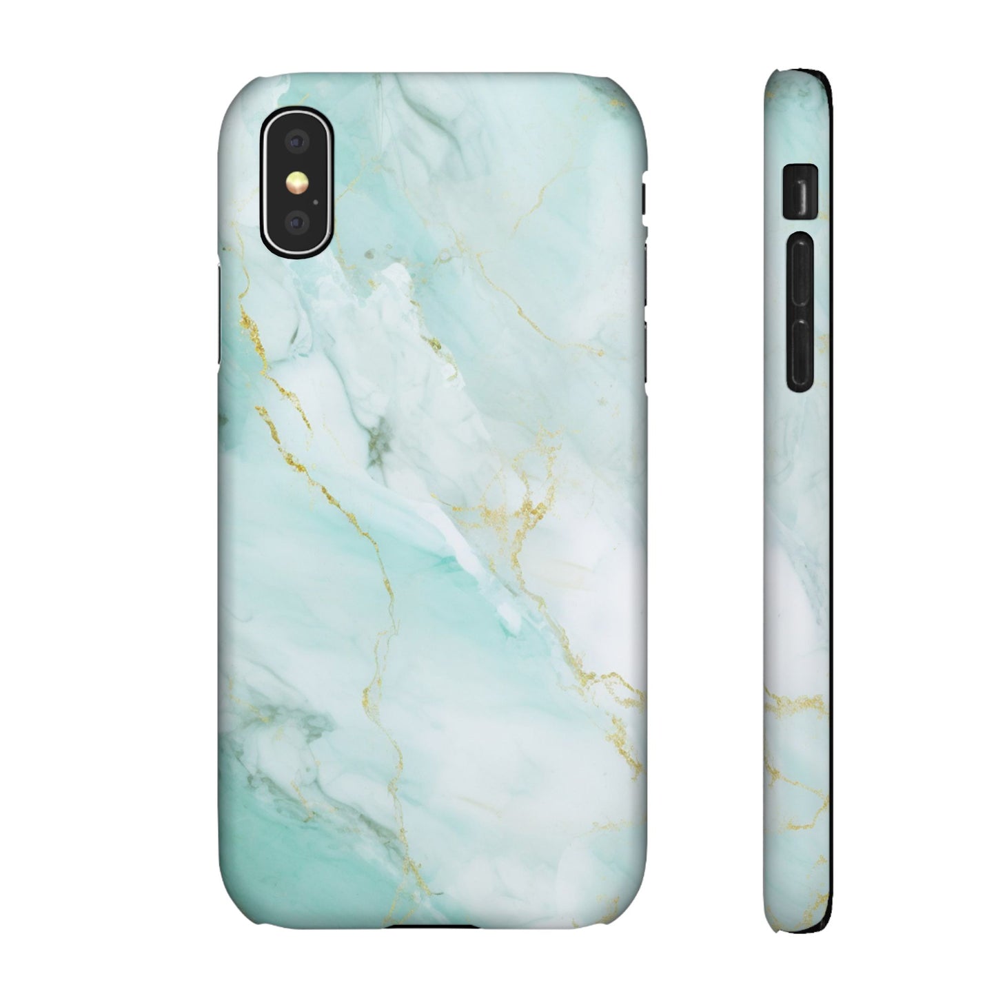 uniQue Case Pro 0281