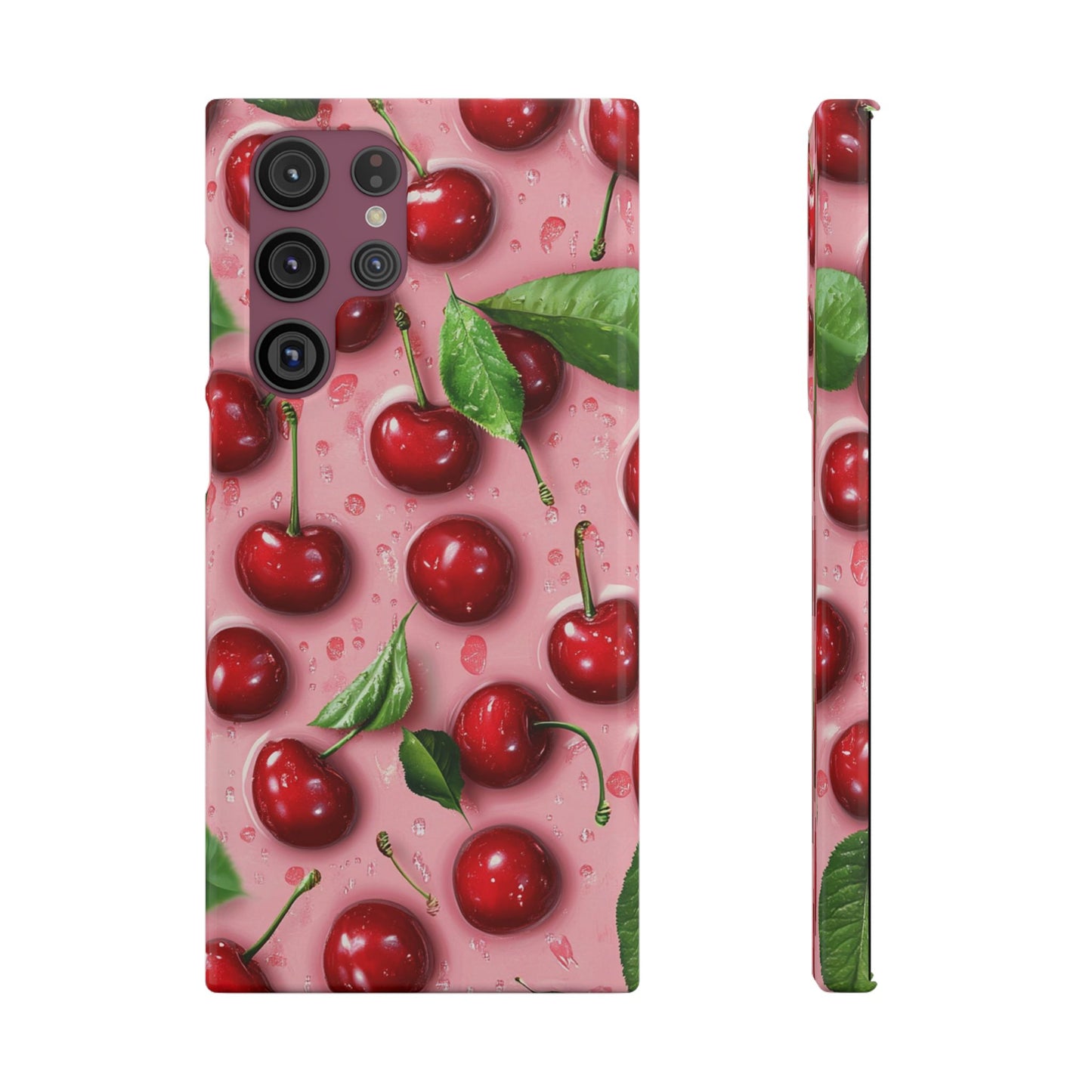 uniQue Case Pro 0186