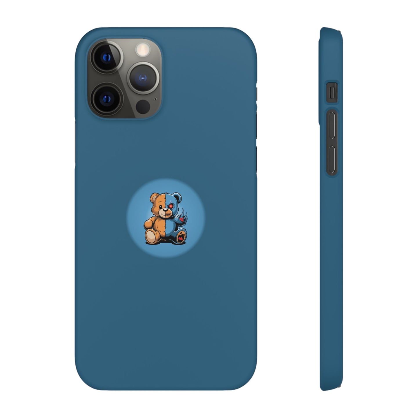 uniQue Case Pro 0237