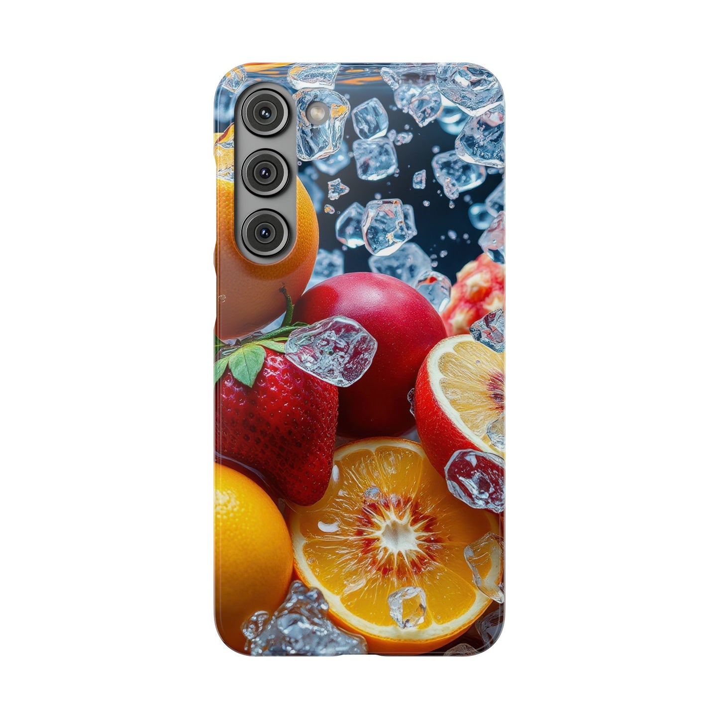 uniQue Case Pro 0182