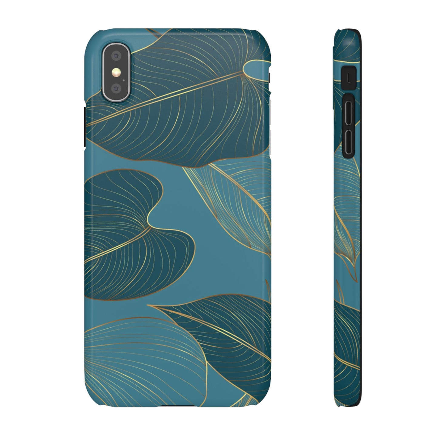 uniQue Case Pro 0192