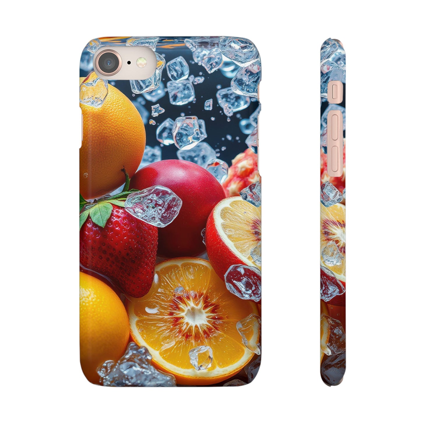 uniQue Case Pro 0182